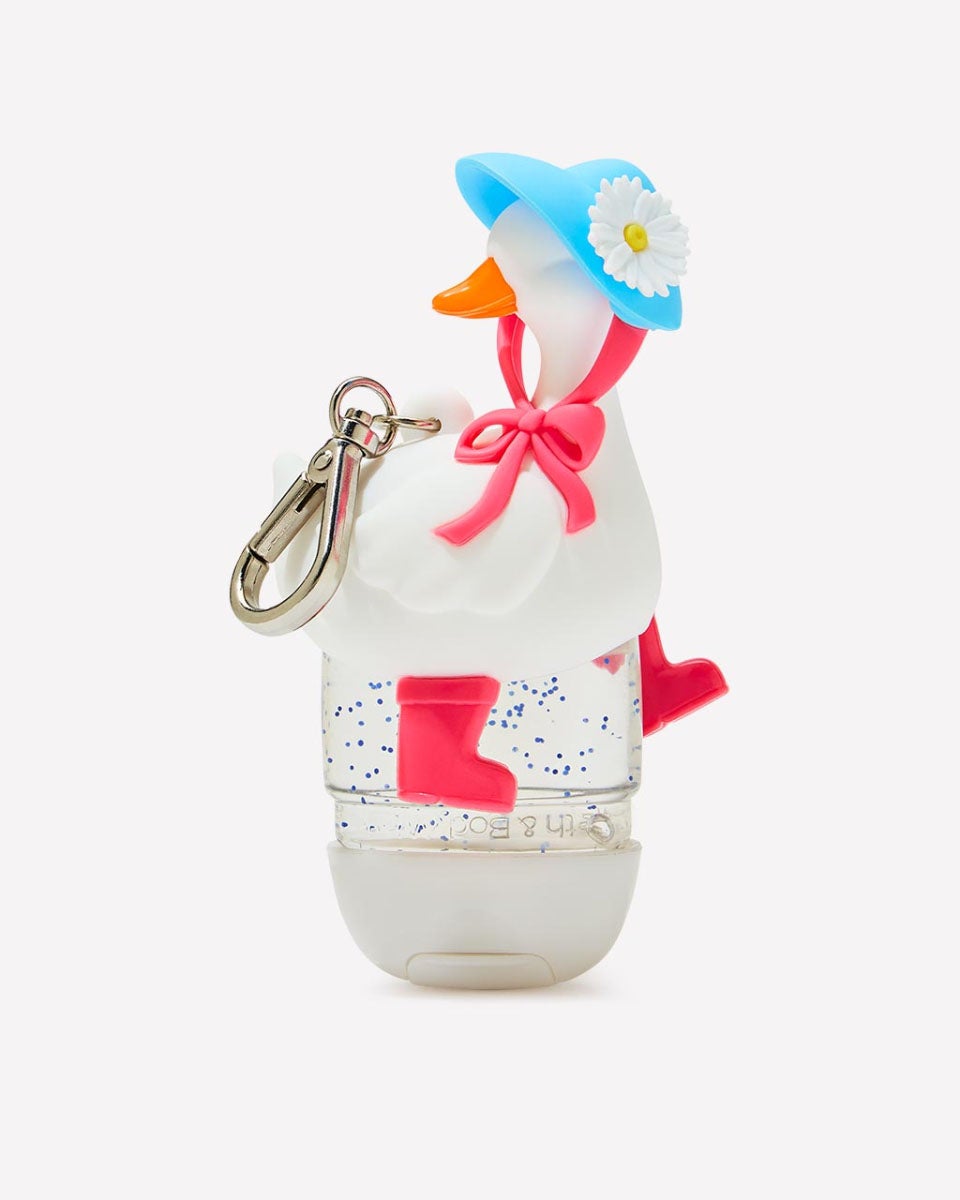 Gift Accessories: Candle Holders & More | Bath & Body Works