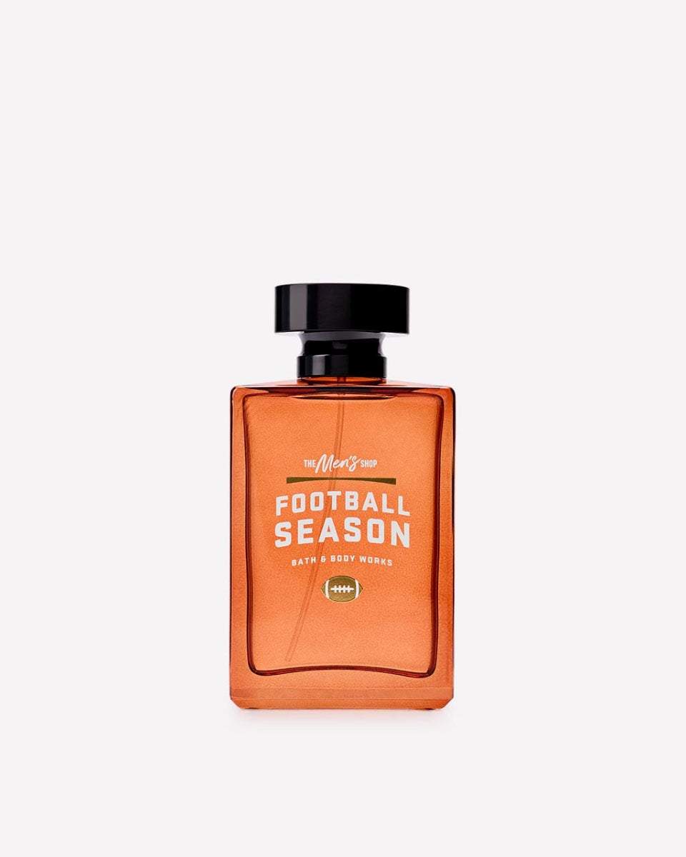 Football Season Cologne