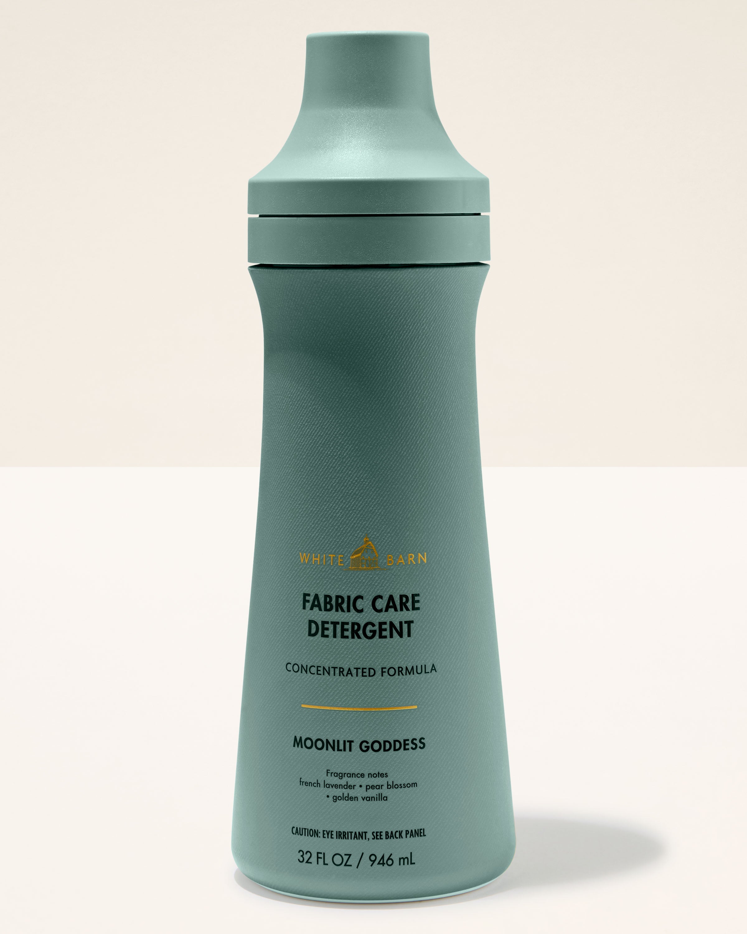 Moonlit Goddess Laundry Detergent