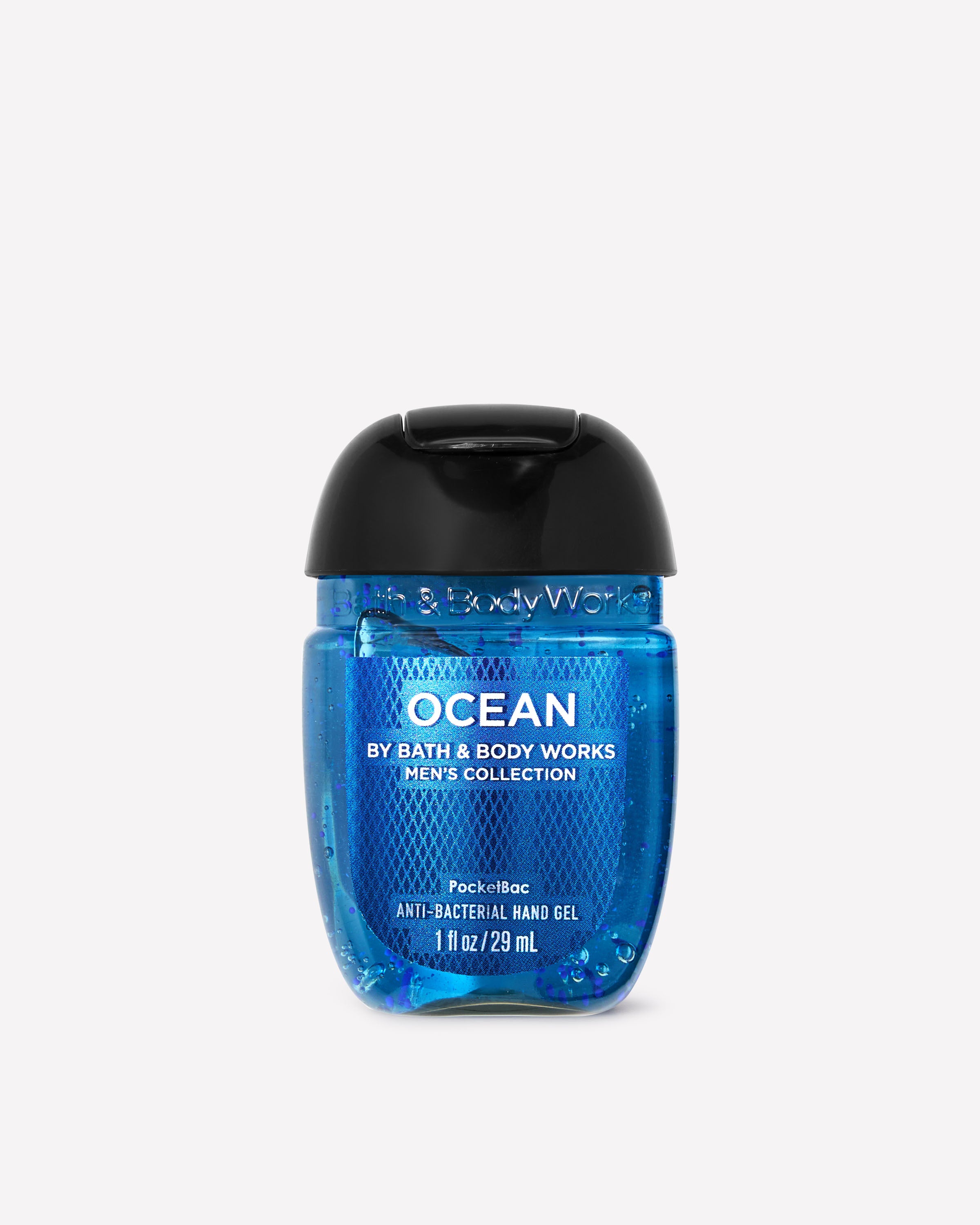 Ocean PocketBac Hand Sanitizer
