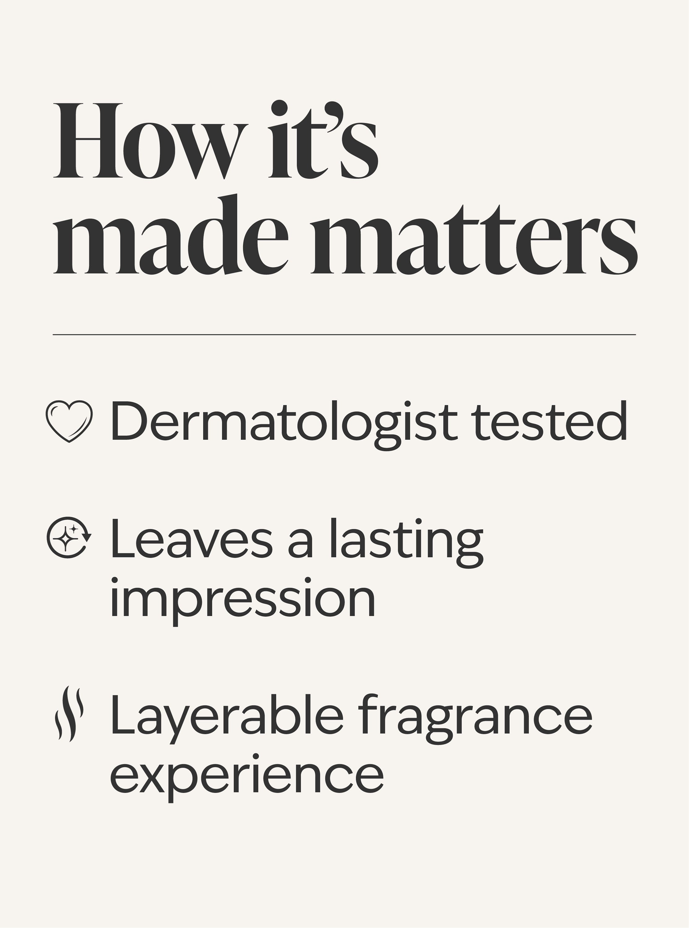 A Toast To You Fine Fragrance Mist