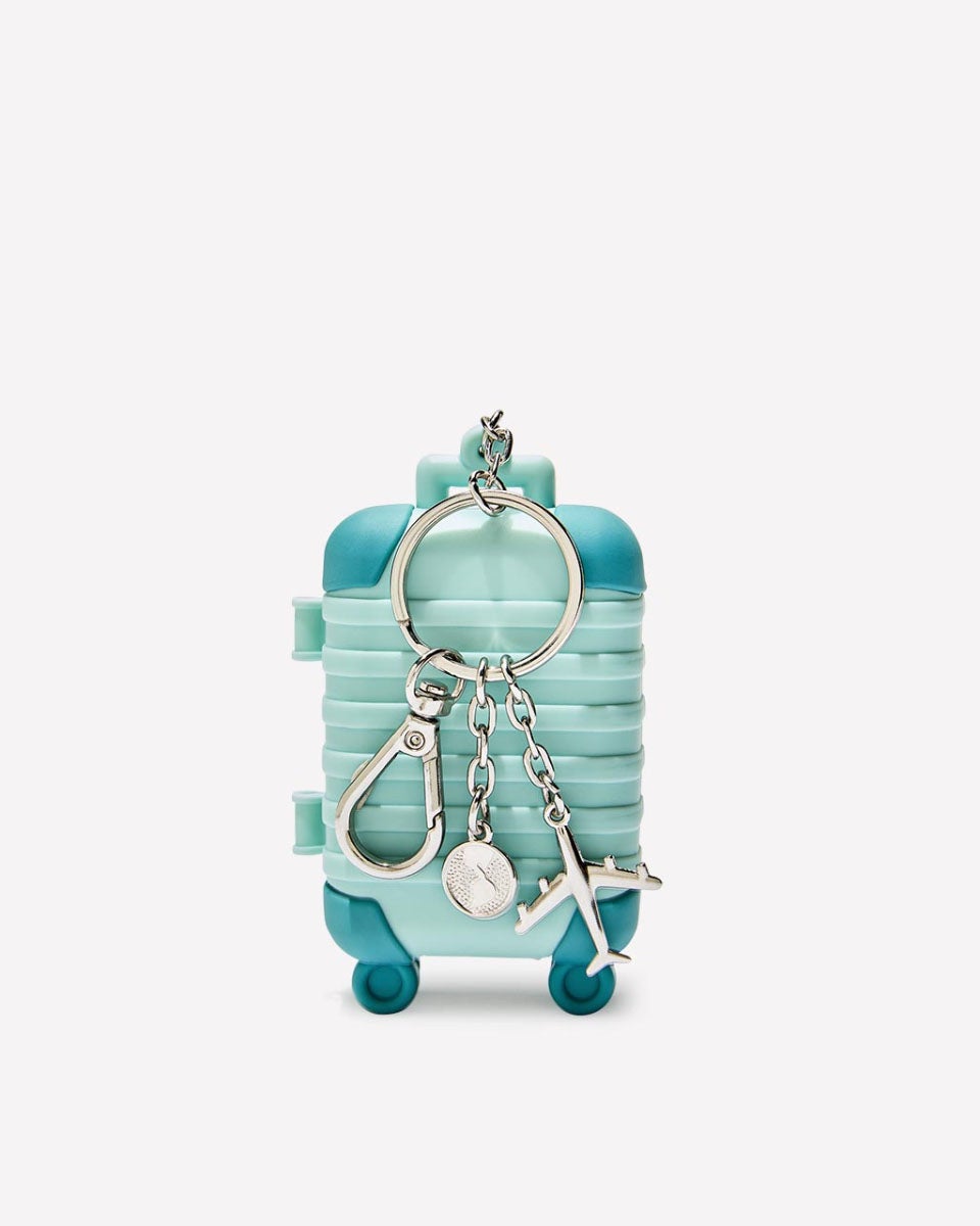 Vacay Luggage PocketBac Holder | Bath & Body Works