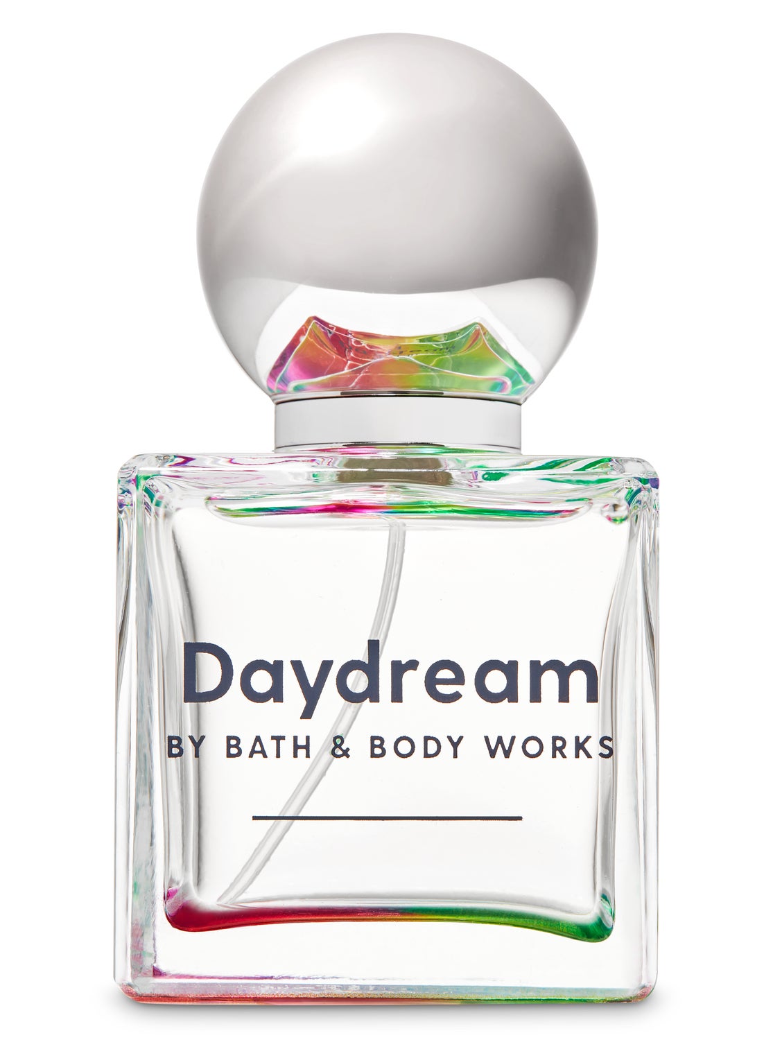 Daydream