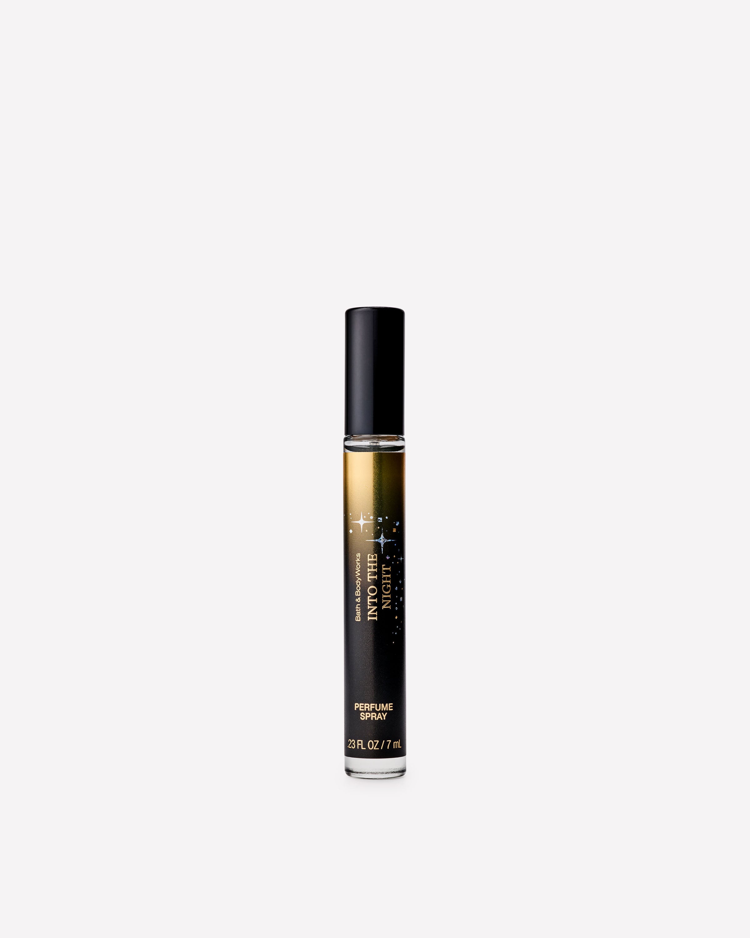 Into The Night Mini Eau de Parfum