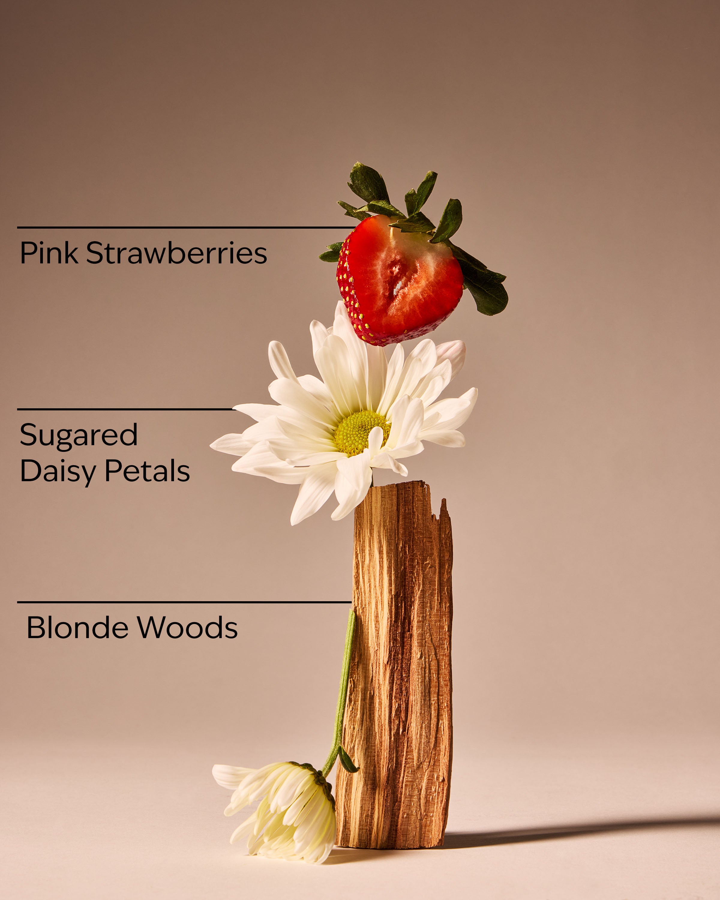 Dollhood Eau De Parfum