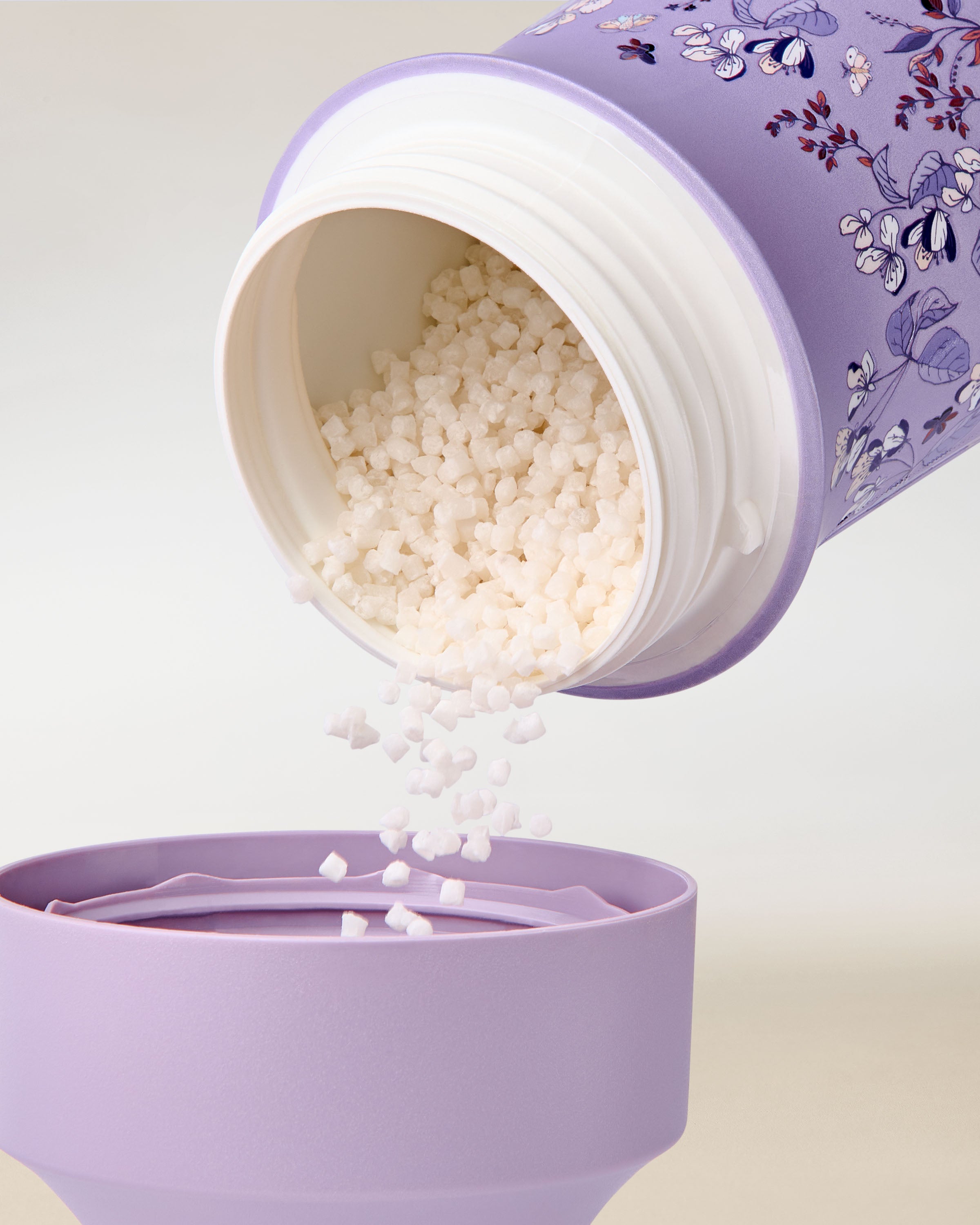 Fresh Cut Lilacs Fragrance Booster