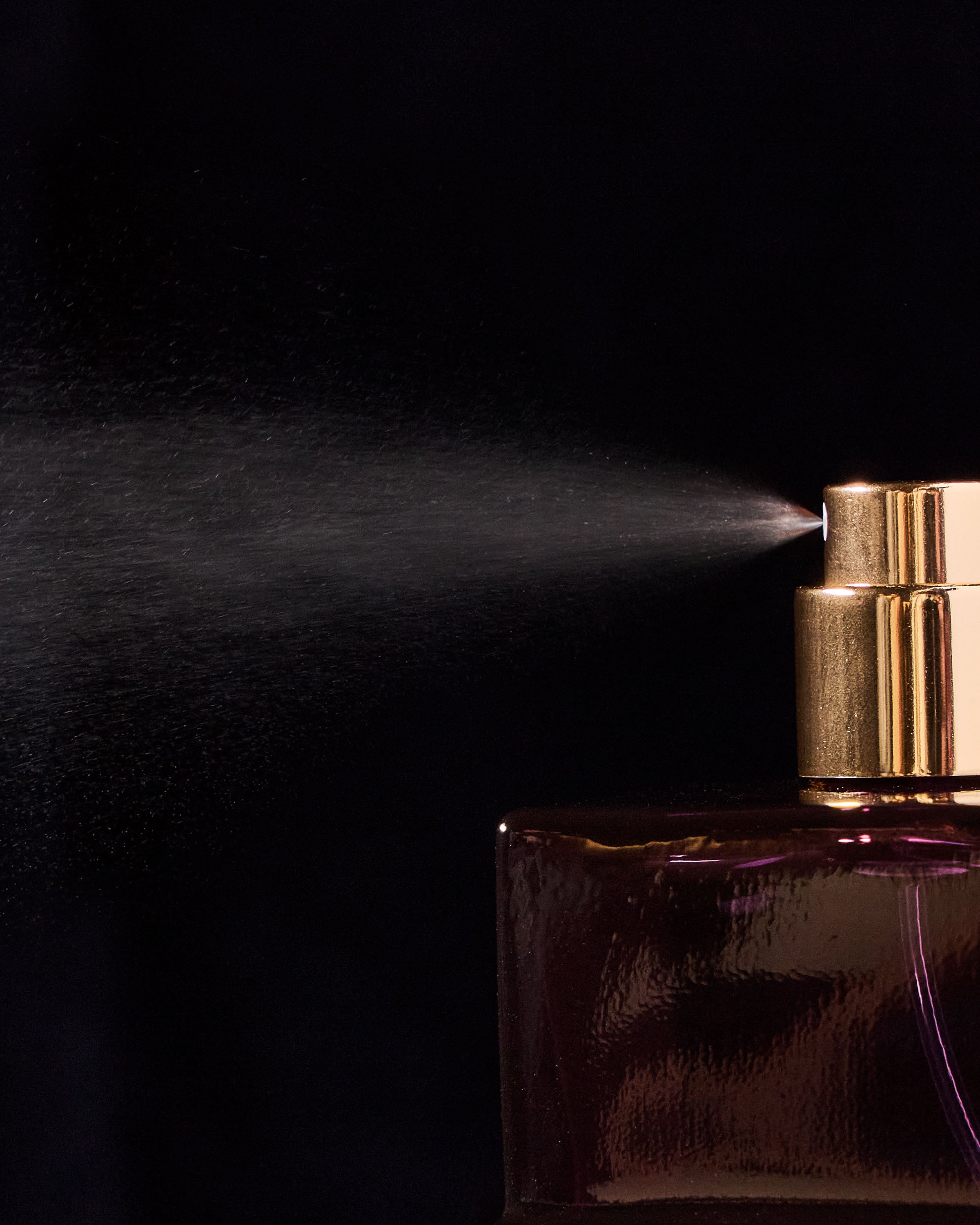 A Thousand Wishes Eau De Parfum