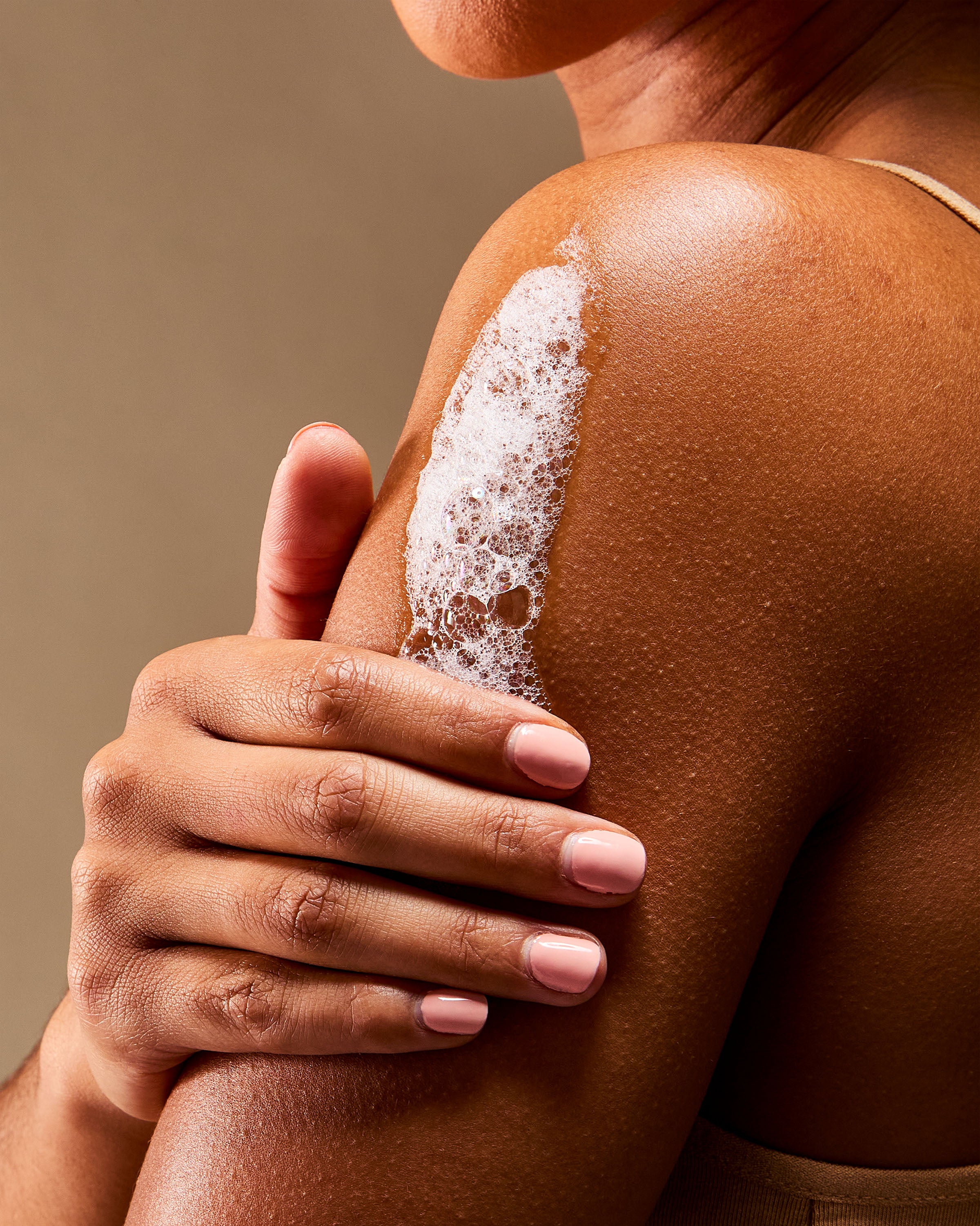 Eucalyptus Body Wash & Foam Bath