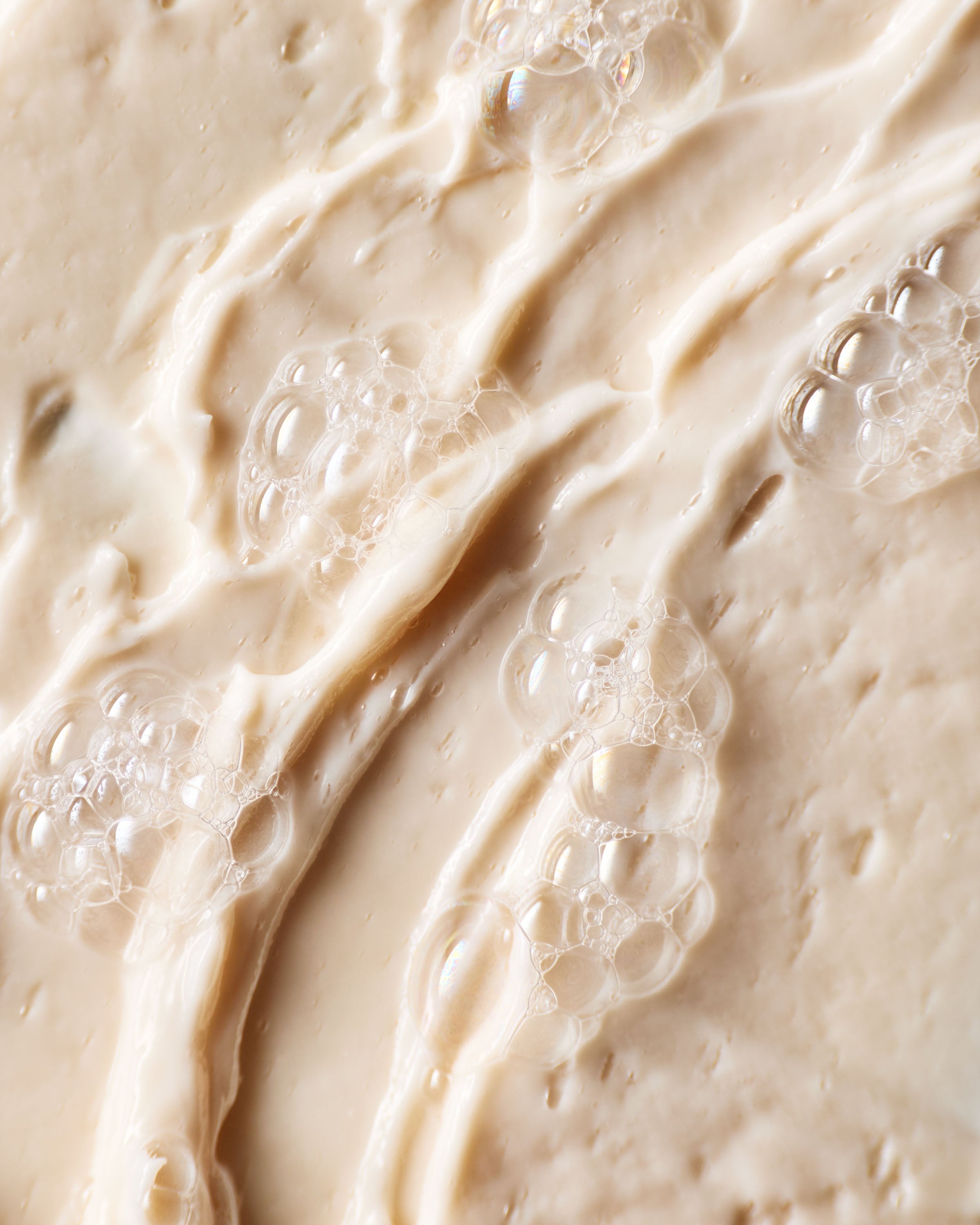 Japanese Cherry Blossom Moisturizing Body Wash