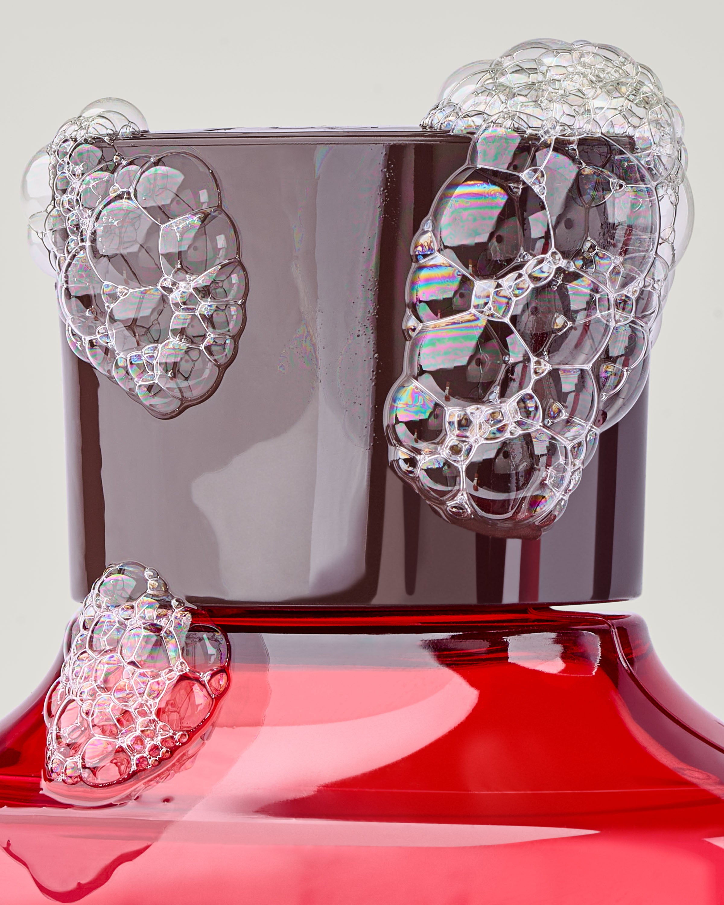 Viva Brazil Body Wash