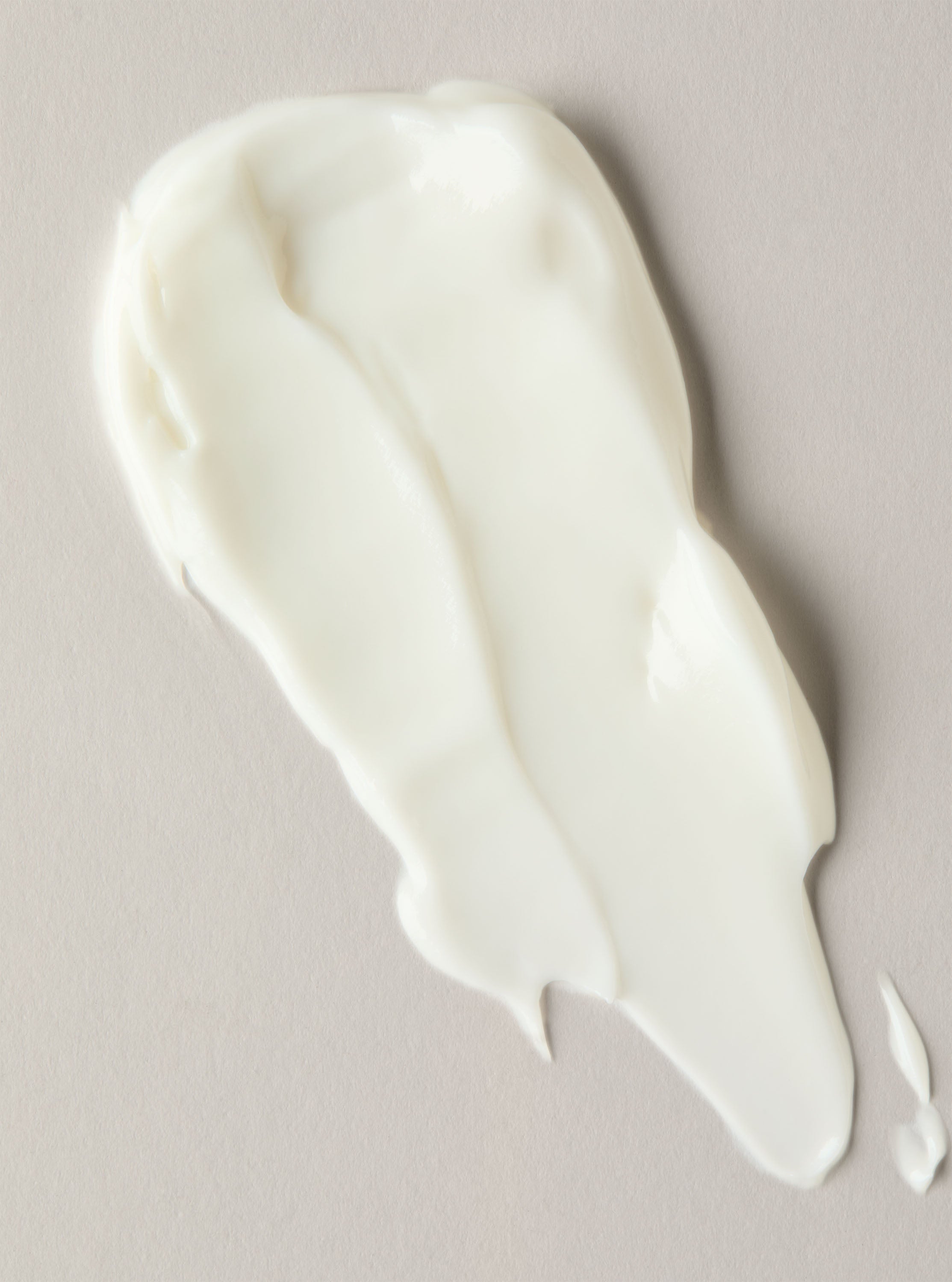 Warm Vanilla Sugar Travel Size Body Wash
