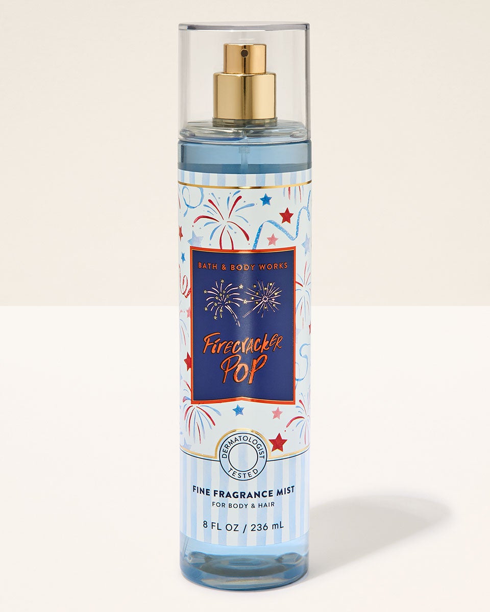 Gift Sets & Accessories | Bath & Body Works Gift Sets & Accessories | Bath & Body Works
