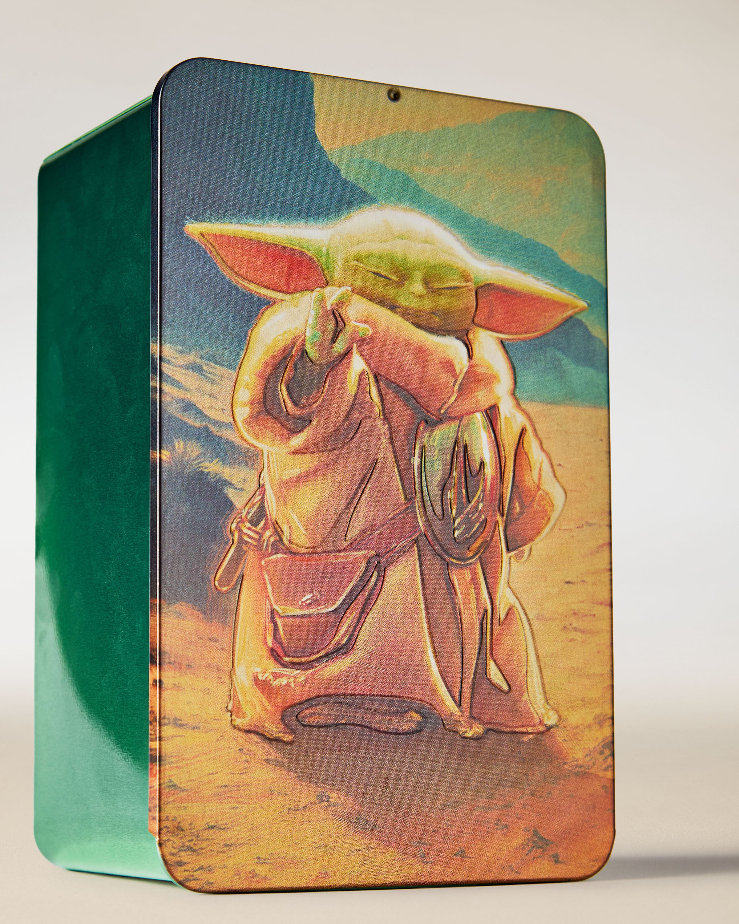Force Flow Cologne