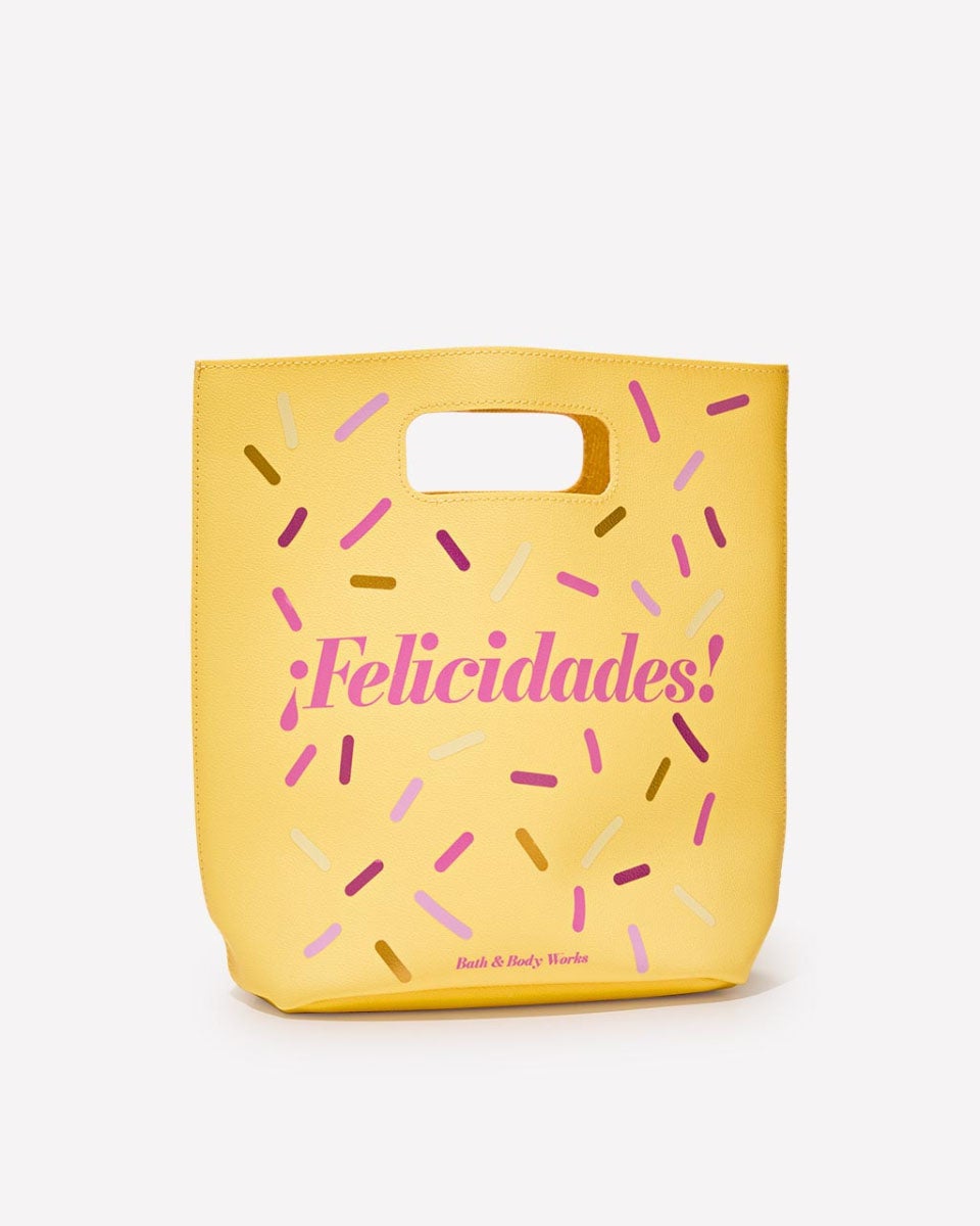 Gift Boxes & Bags | Bath & Body Works