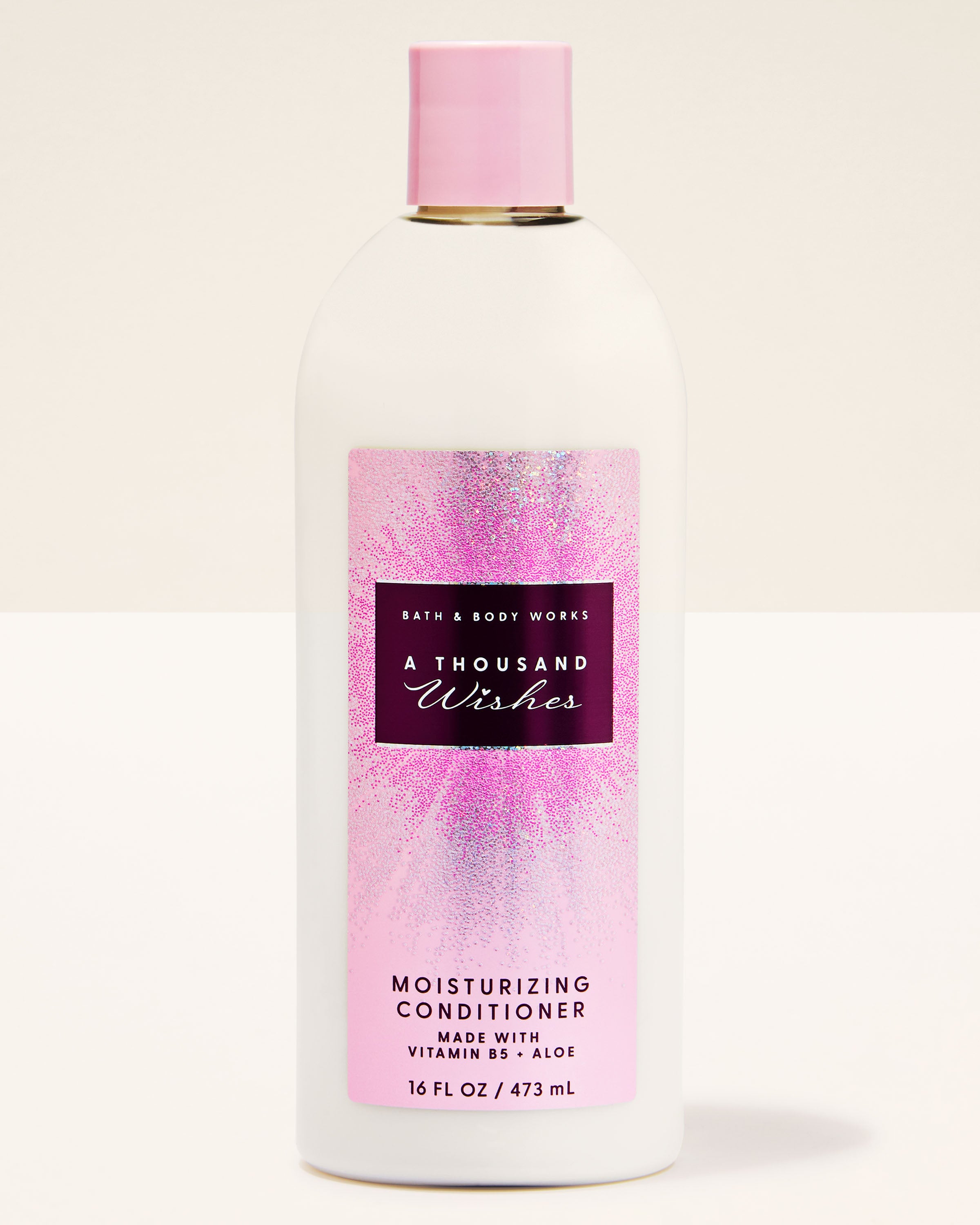 A Thousand Wishes Conditioner