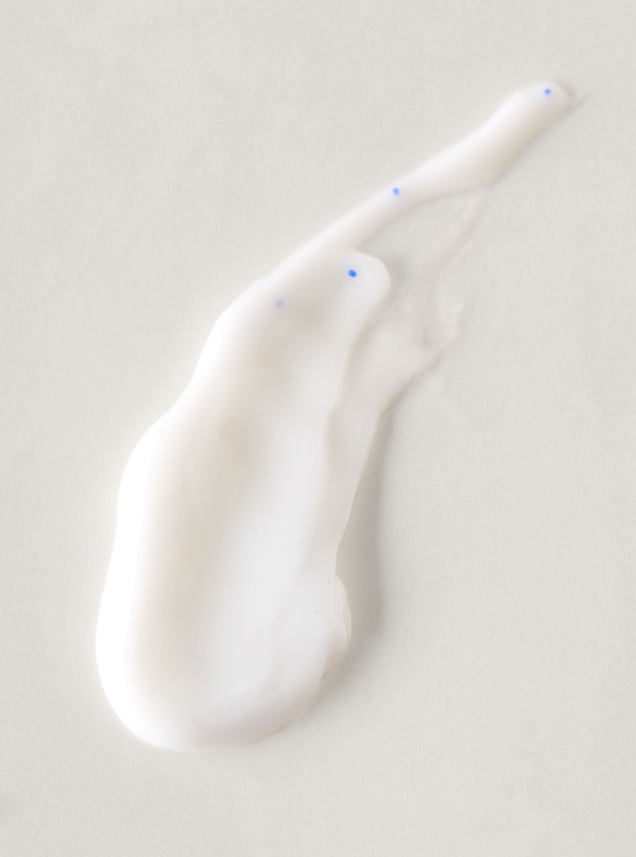 Champagne Toast Moisturizing PocketBac Hand Sanitizer