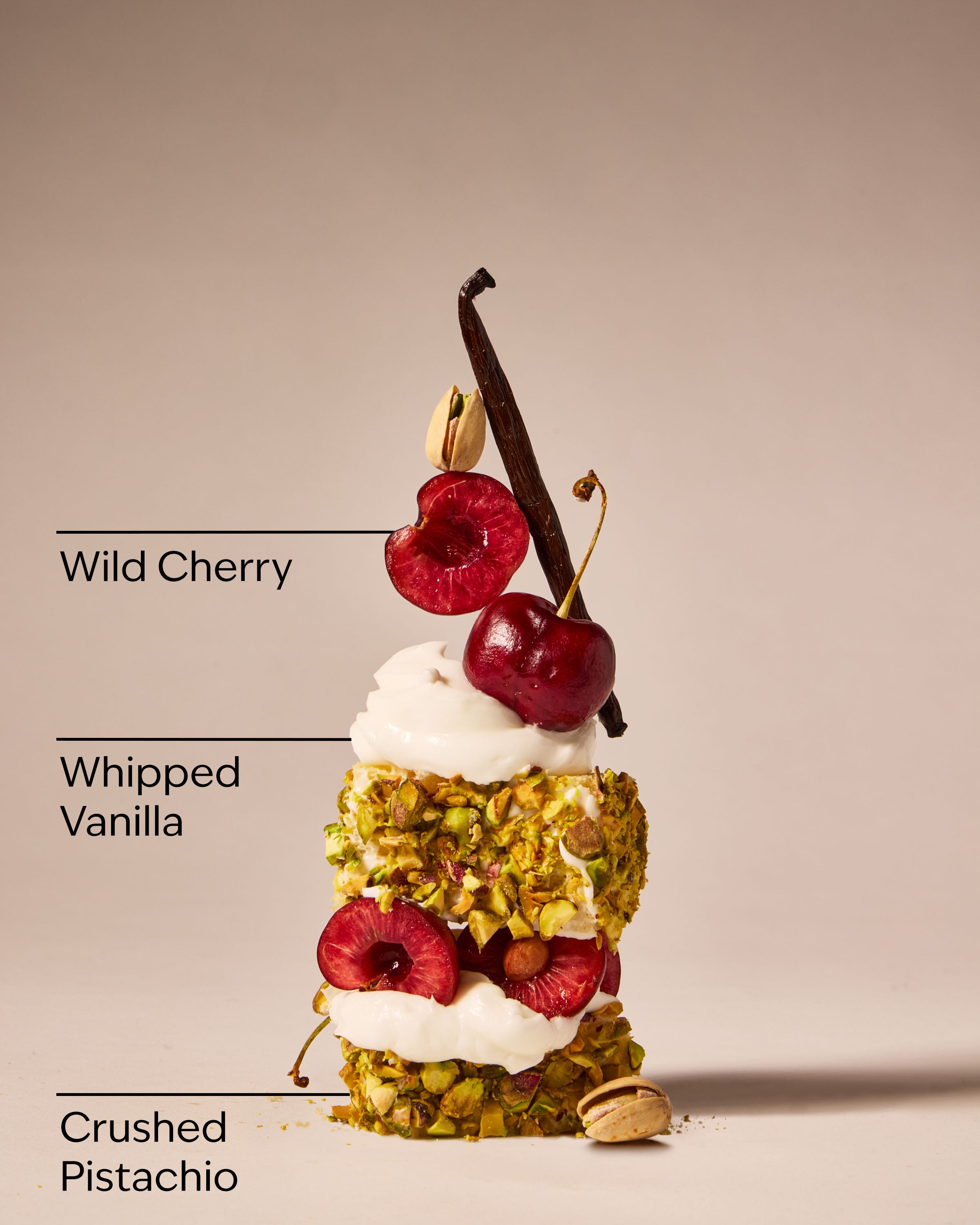 Sweetheart Cherry Fine Fragrance Mist