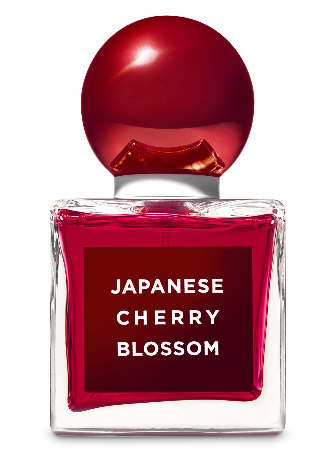 Japanese Cherry Blossom