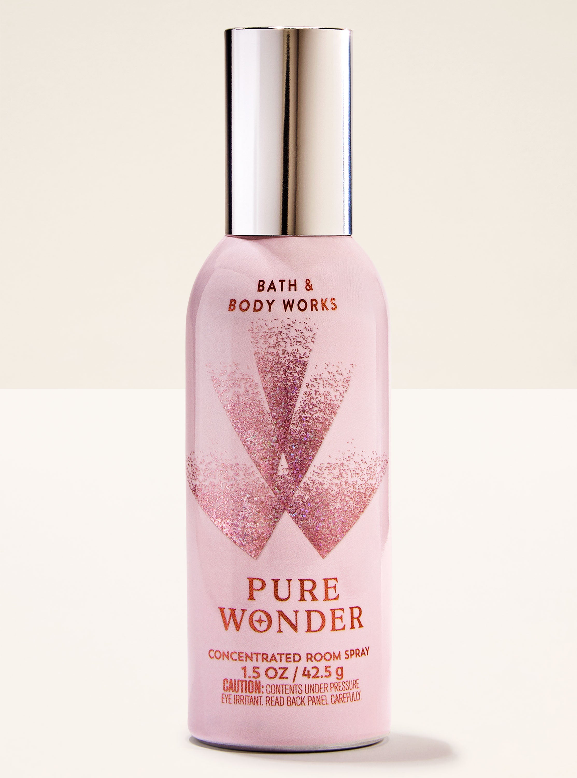 Pure Wonder Concentrated Room Spray