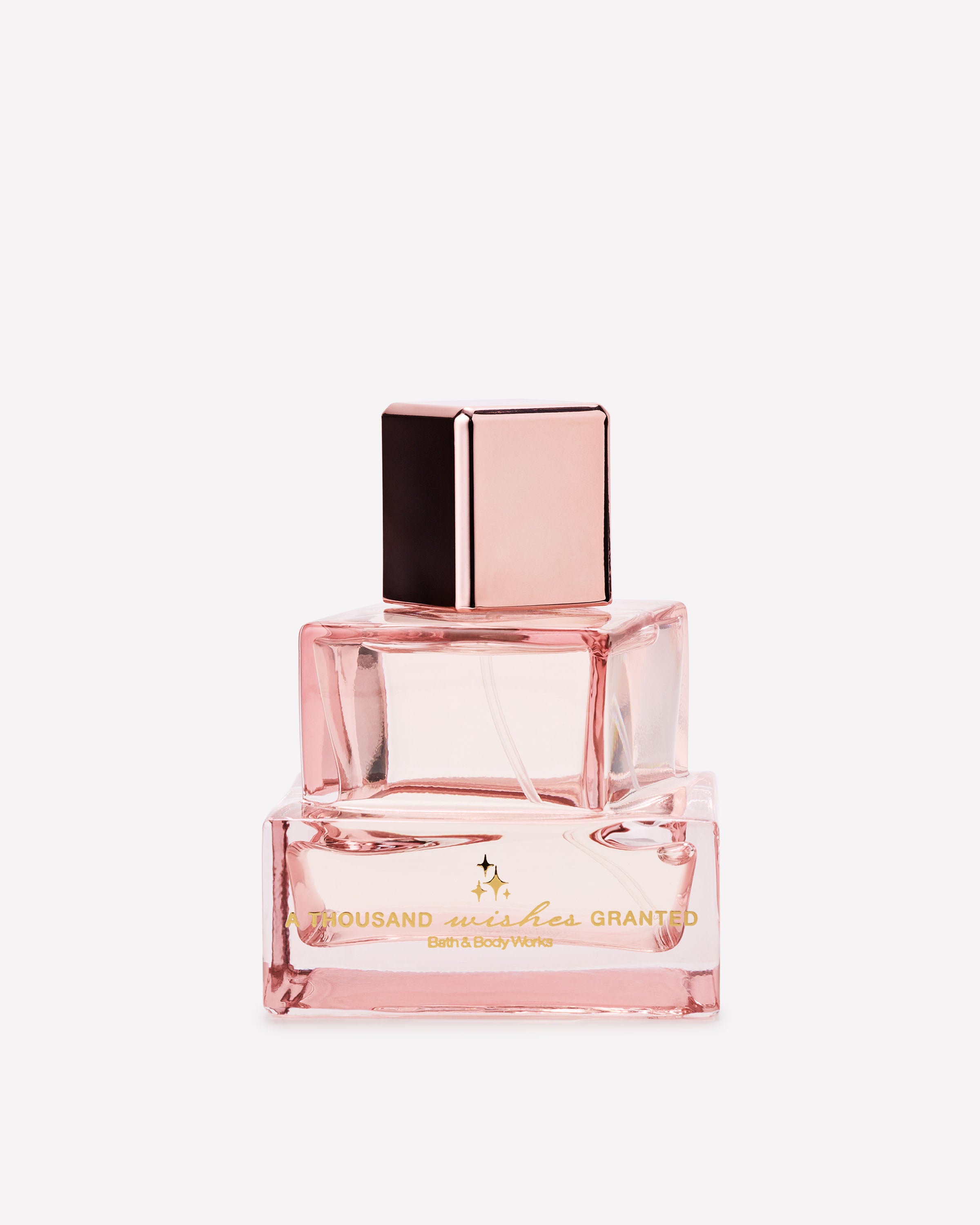 A Thousand Wishes Granted Eau De Parfum