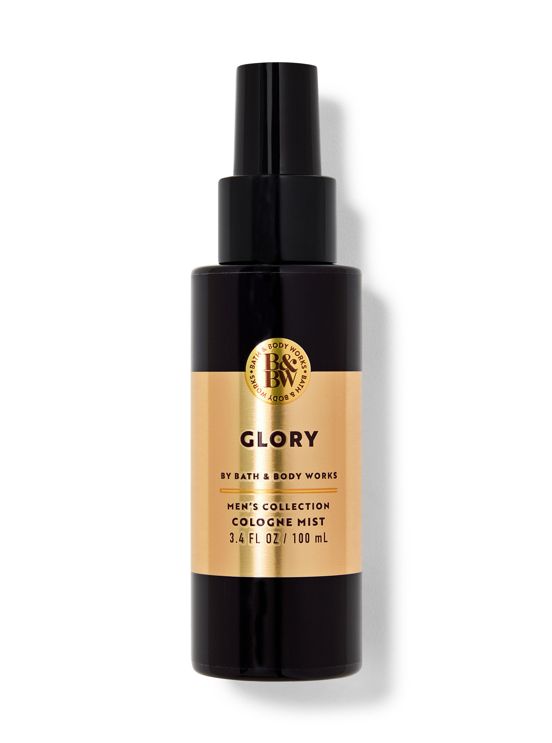 Glory Cologne Mist