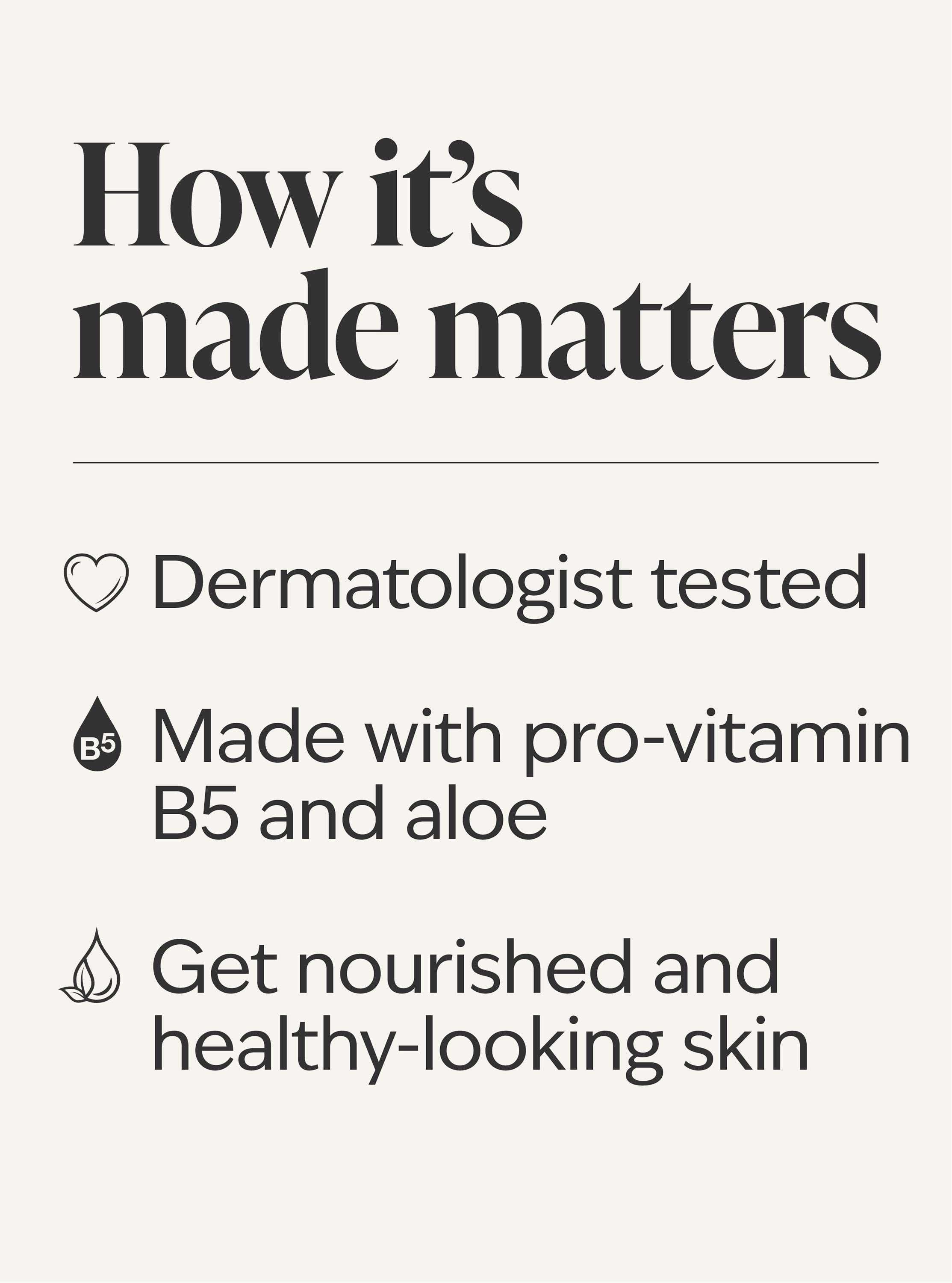 Champagne Toast Moisturizing Body Wash