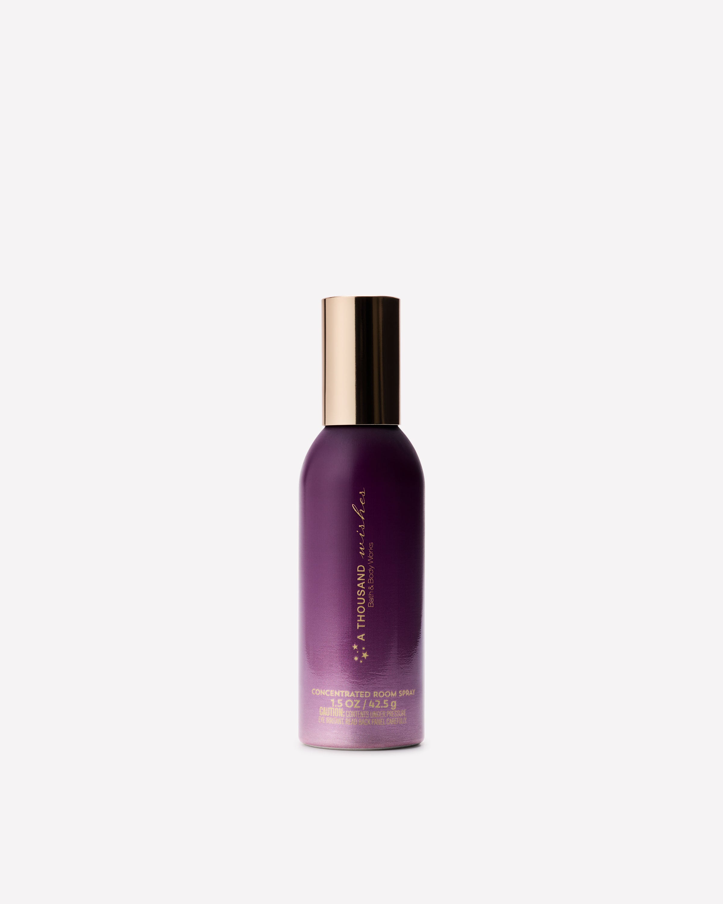 A Thousand Wishes Concentrated Room Spray