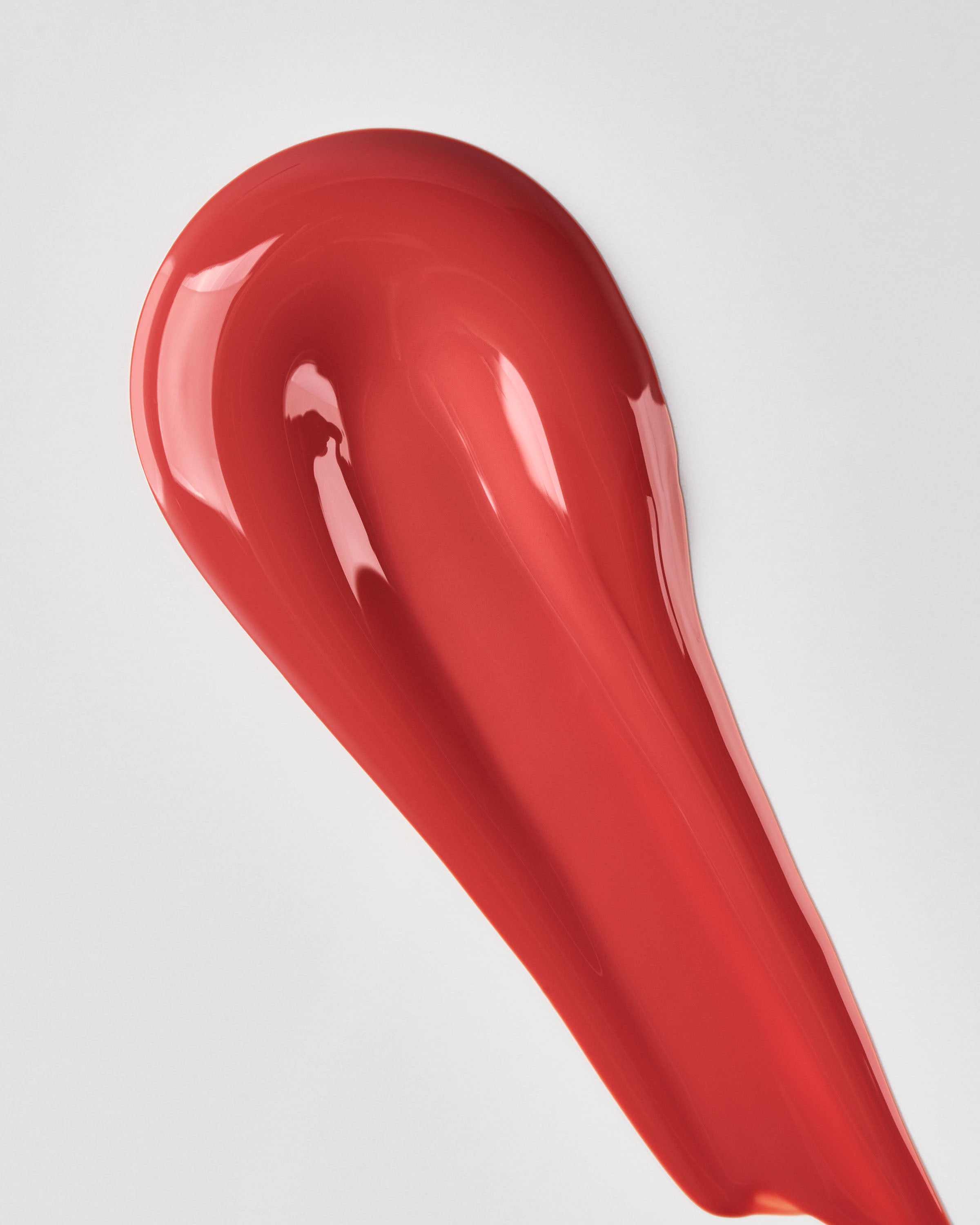 Dusty Pink Lip Oil with Mineral SPF 40