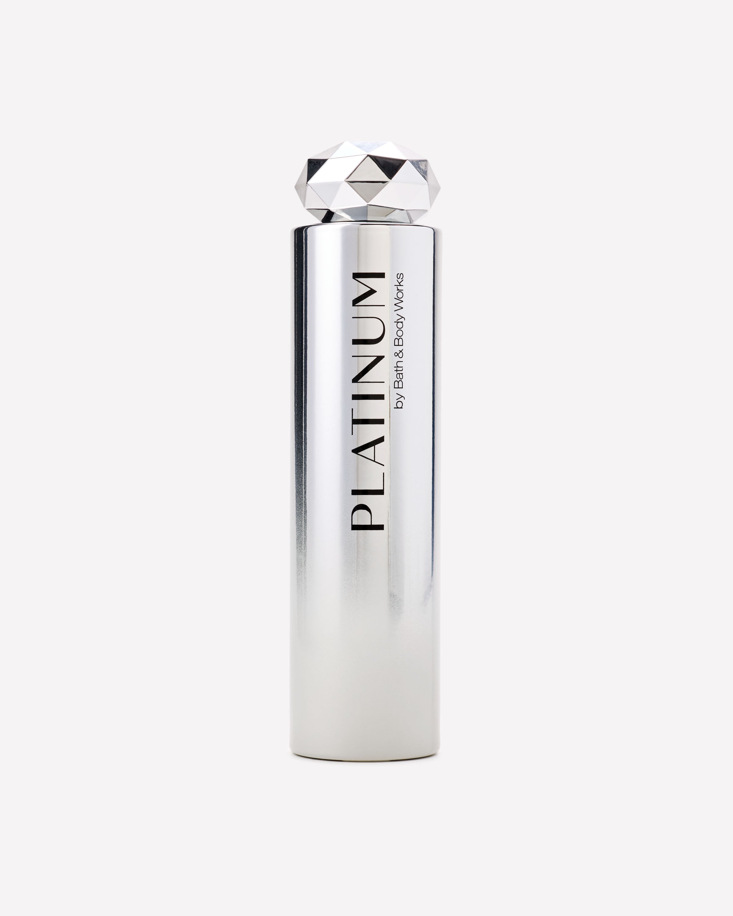 Platinum Eau De Parfum