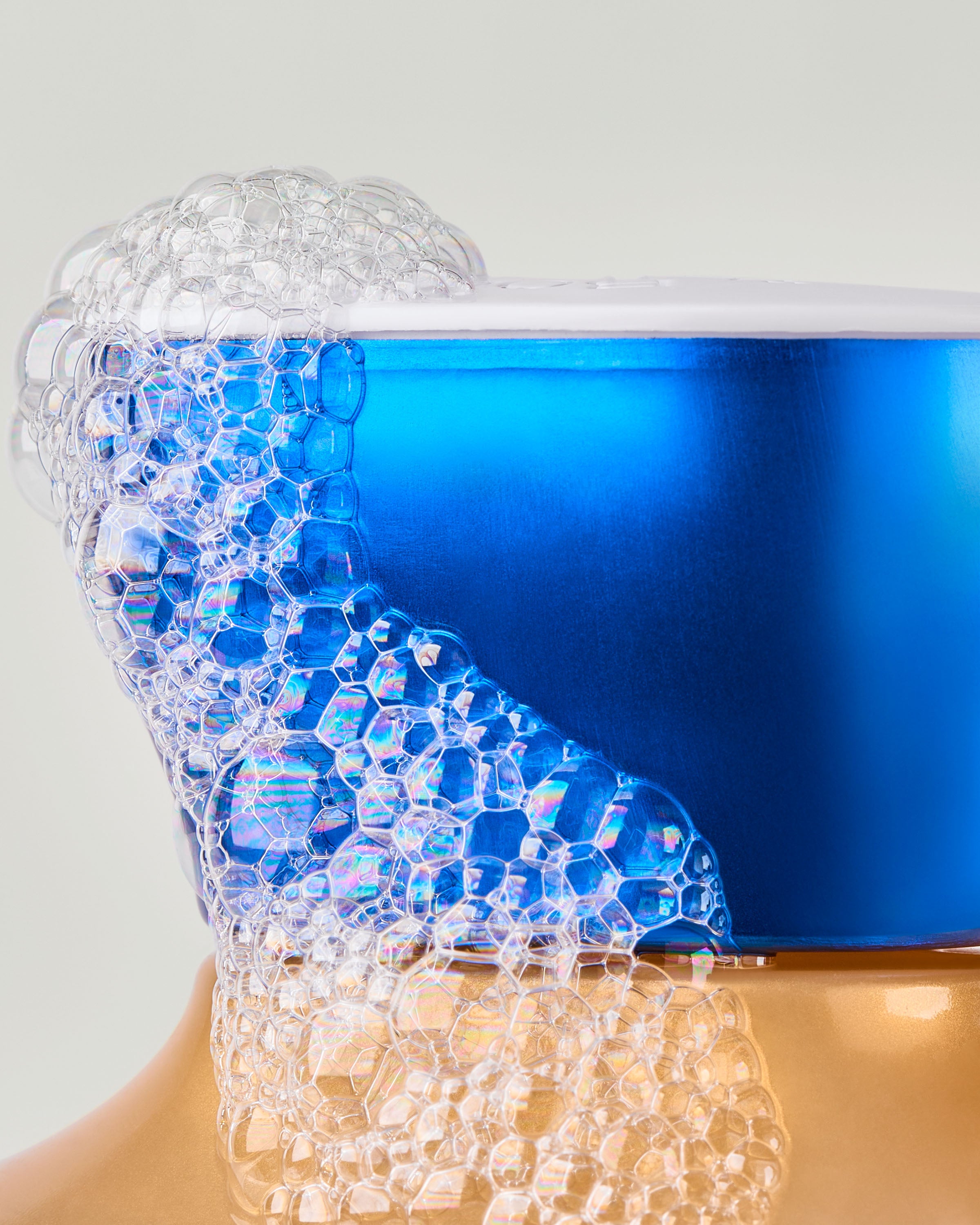 Snow White Body Wash