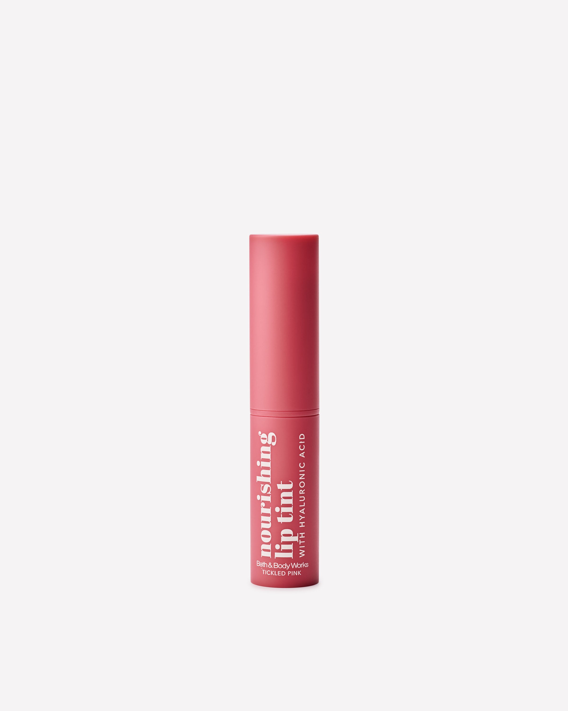 Tickled Pink Lip Tint