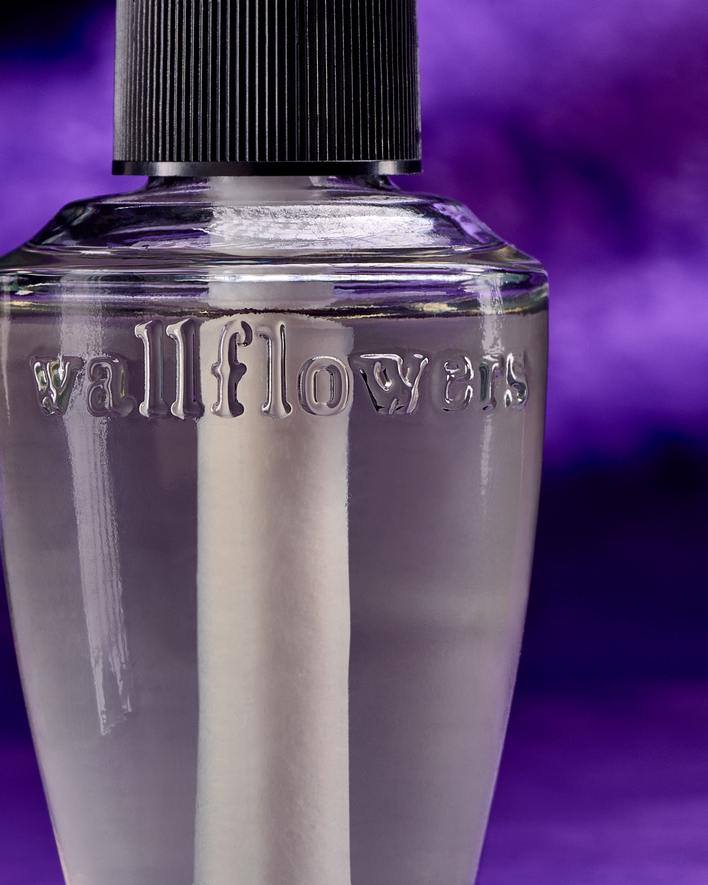 Rapunzel Wallflowers Fragrance Refill