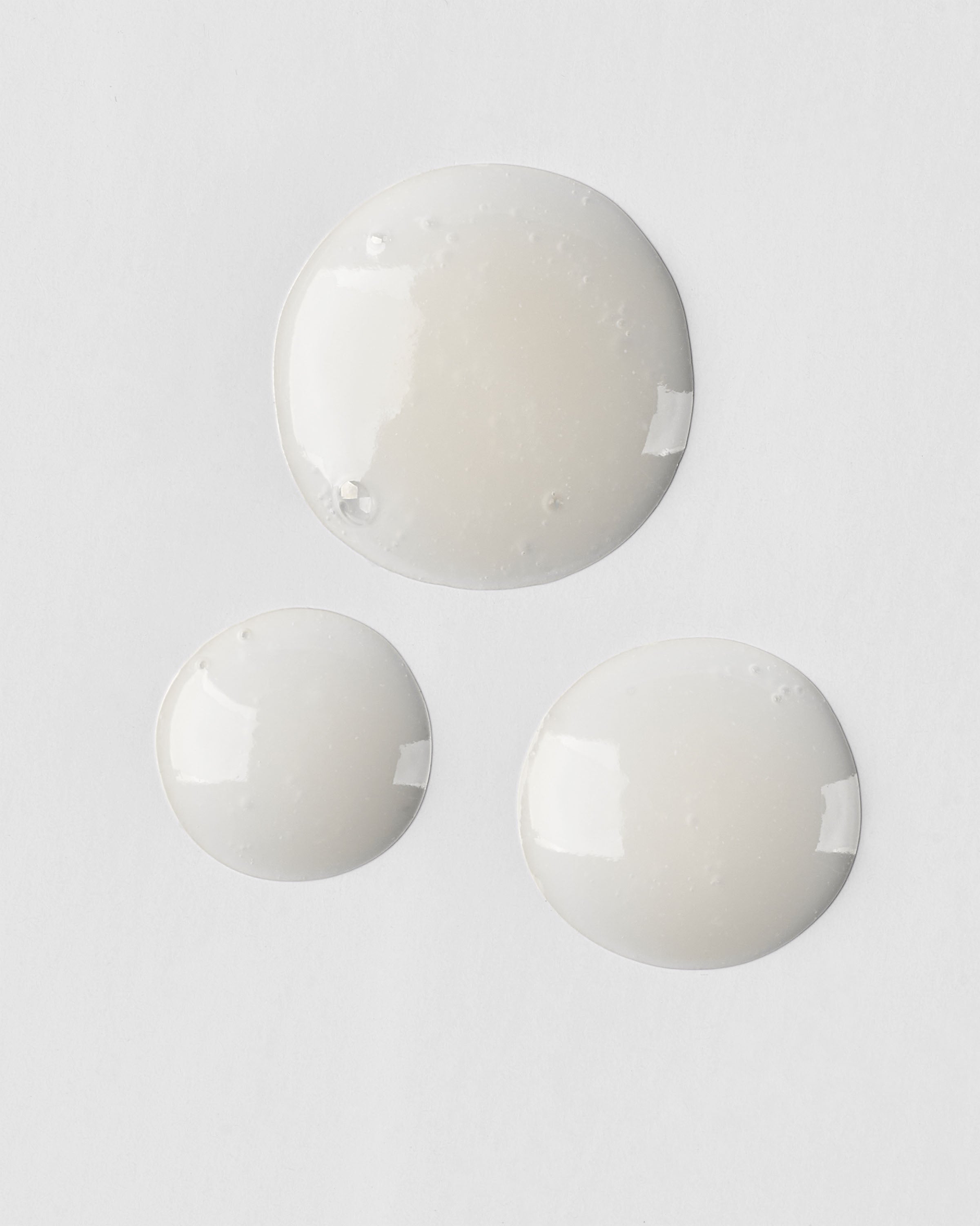 Kitchen Lemon Daily Moisturizing Hand Soap