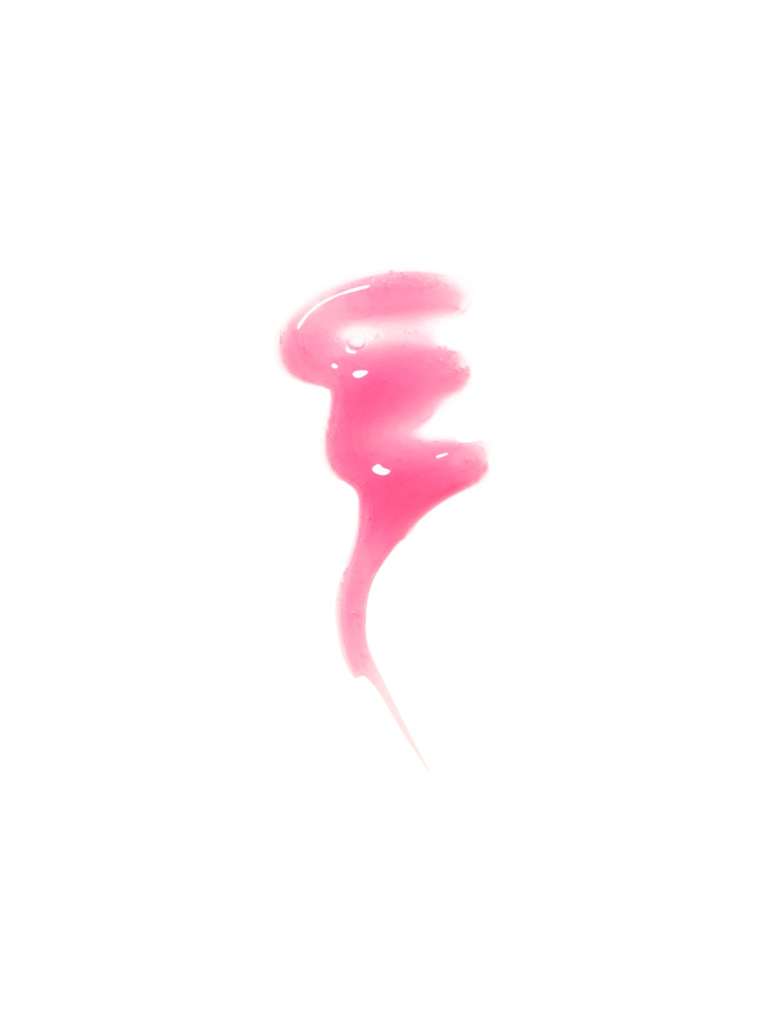 Magenta Mint Lip Tint
