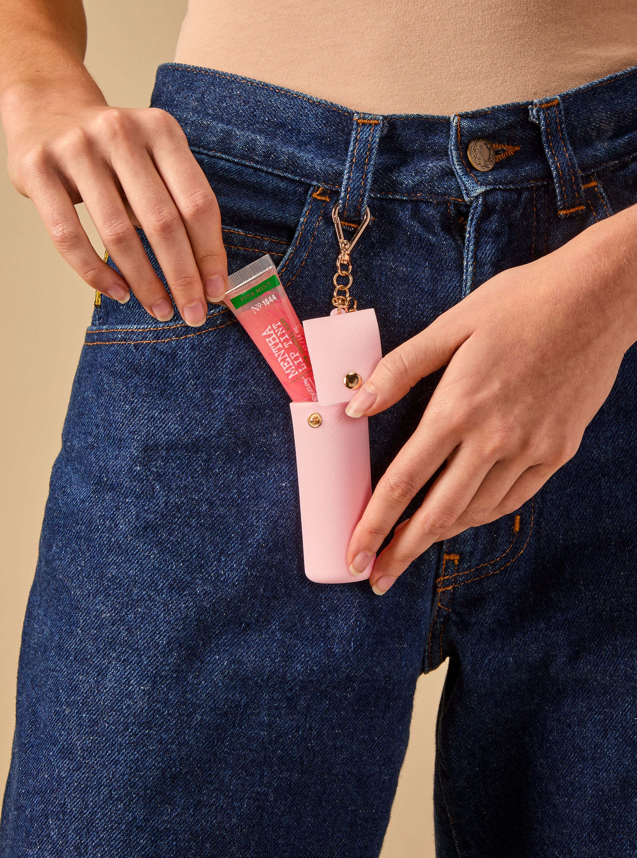 In The Stars 7-piece Bundle Gift Set