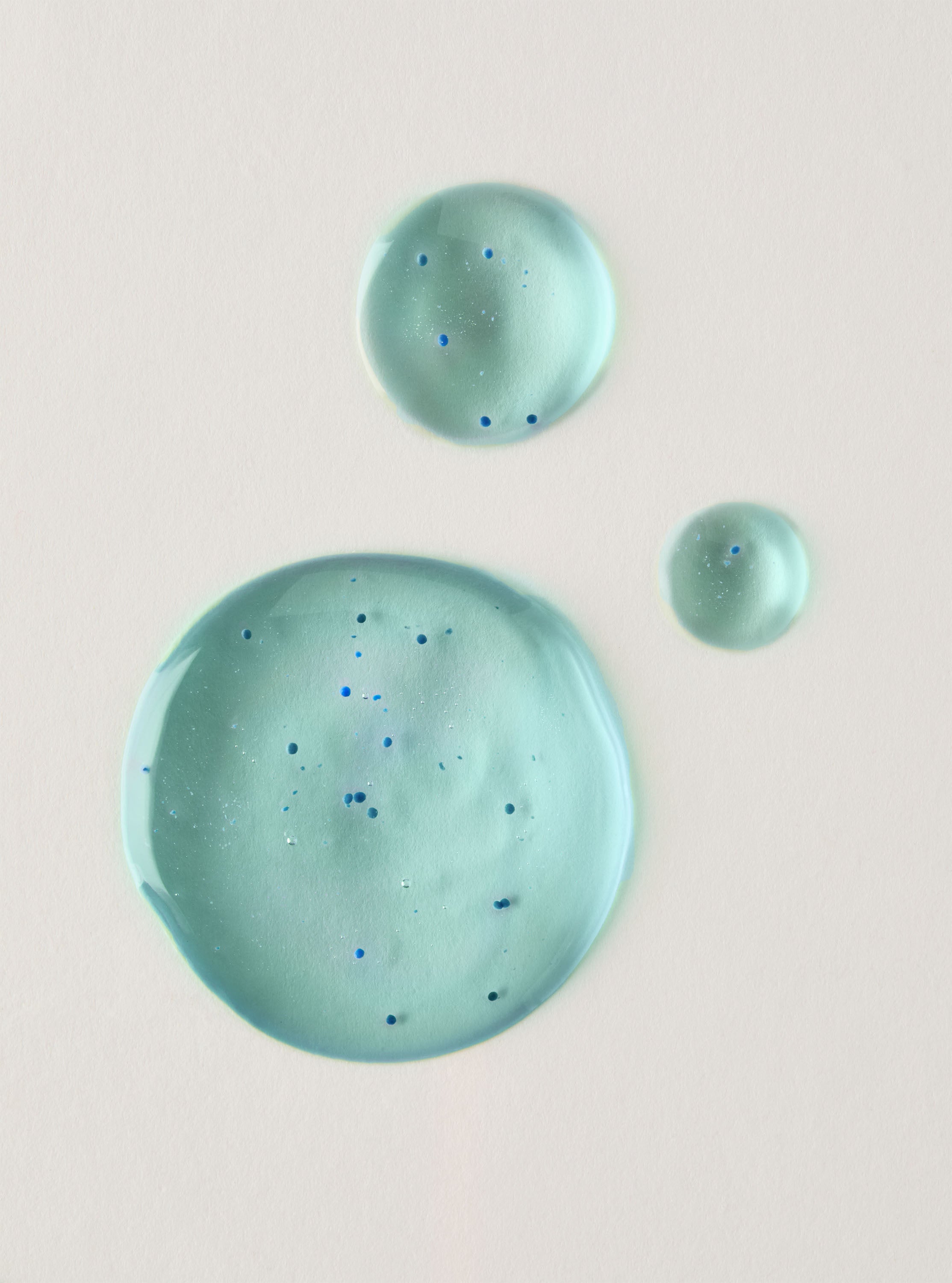 Sea & Sandstone PocketBac Hand Sanitizer