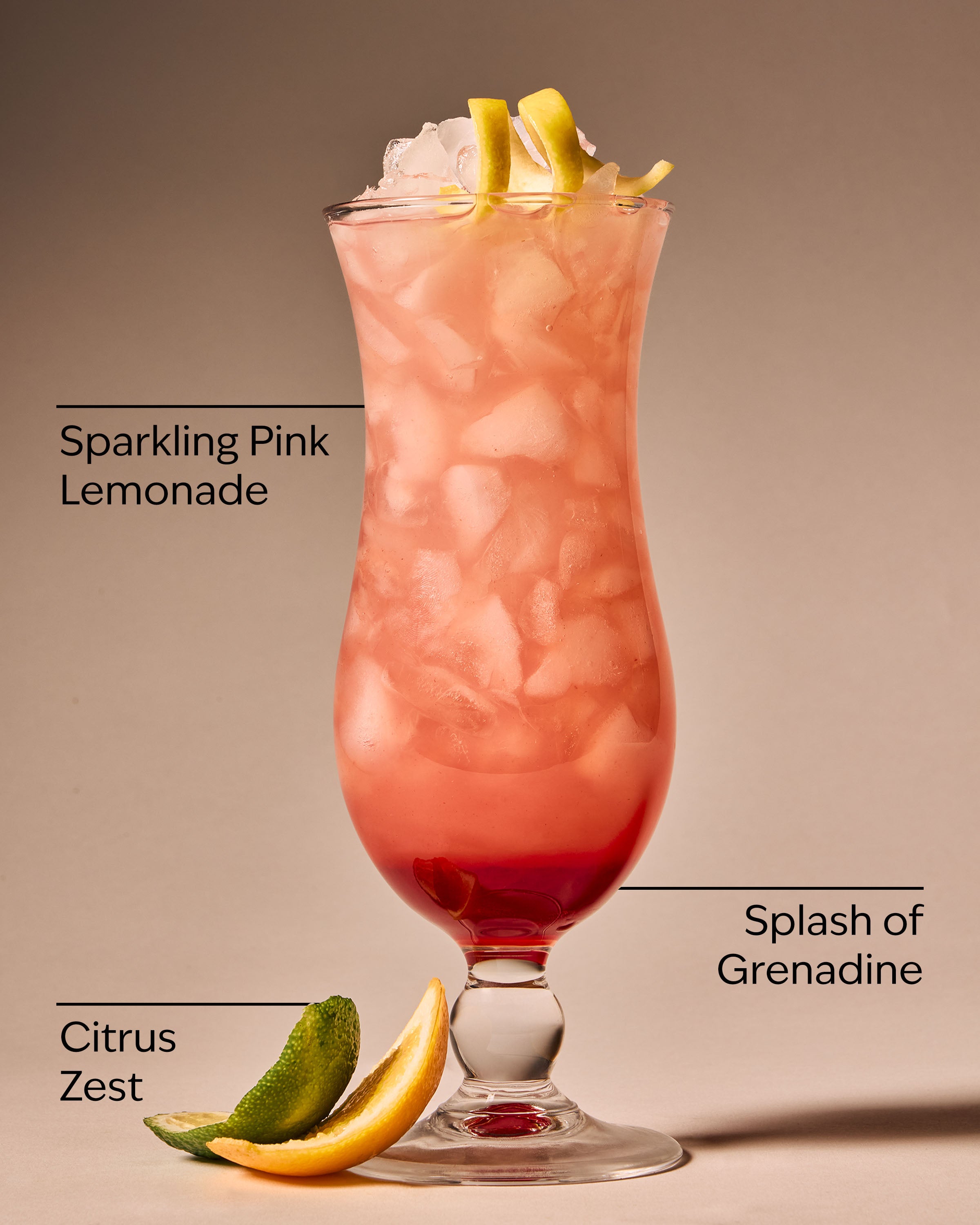 Pink Citrus Spritz Wallflowers Fragrance Refill