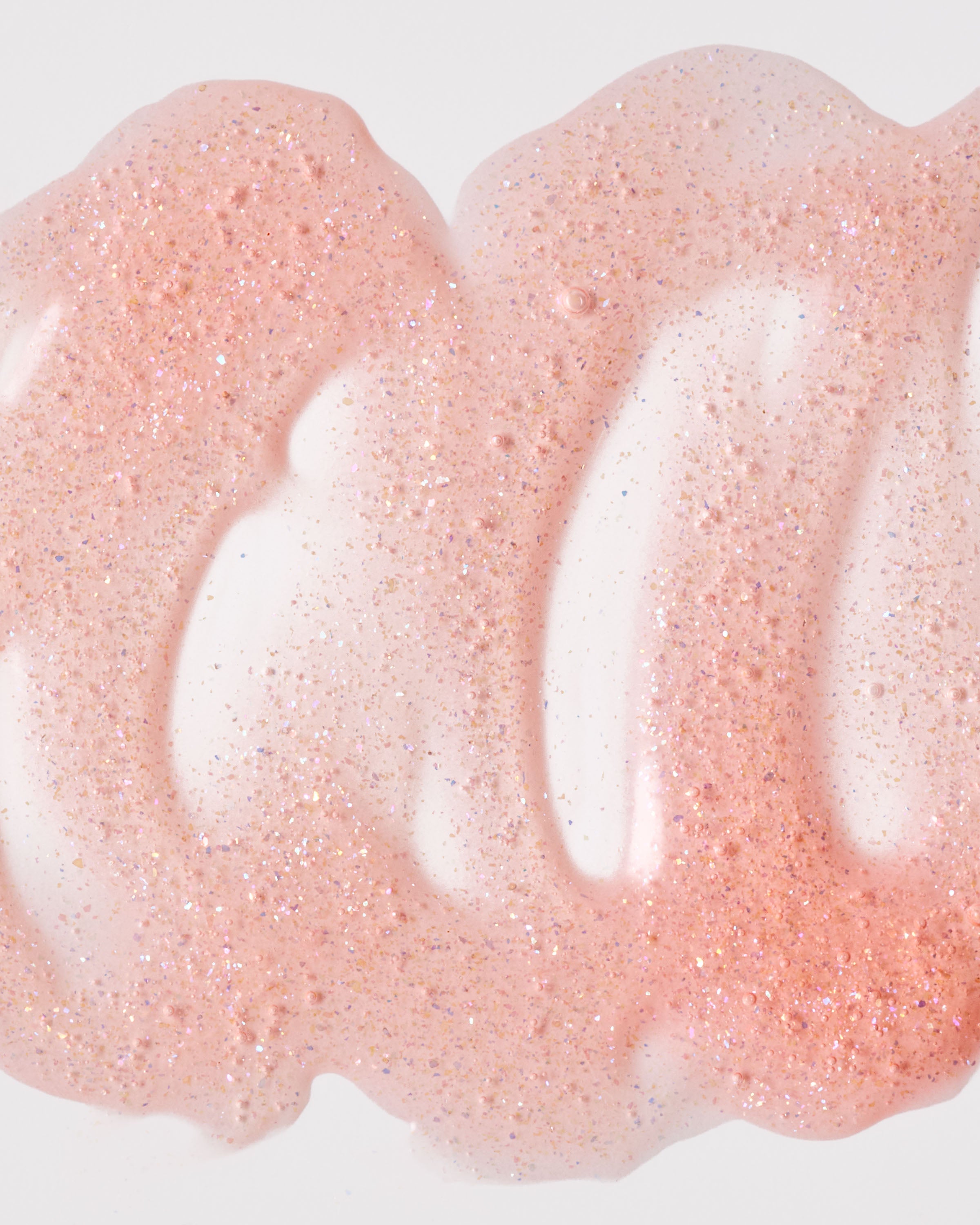 Pink Fairy Gumdrop Lip Oil