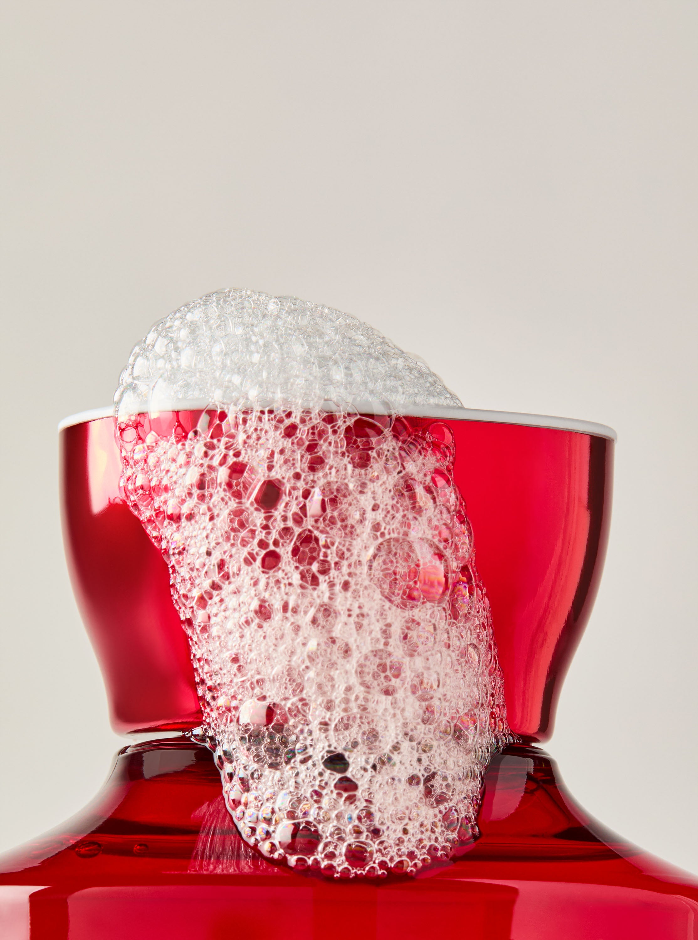 Japanese Cherry Blossom Body Wash