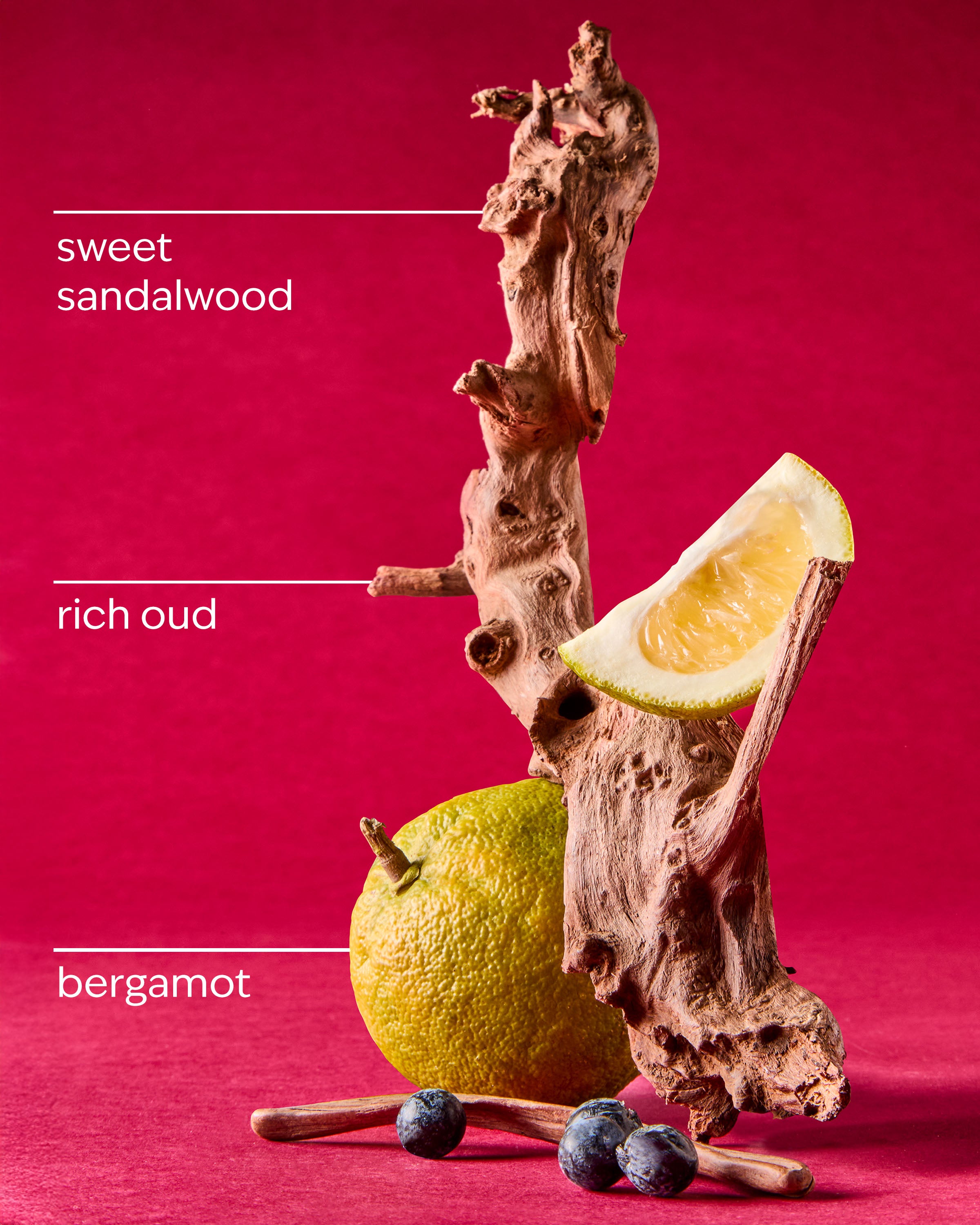 Adrenaline Shea Butter Cleansing Bar