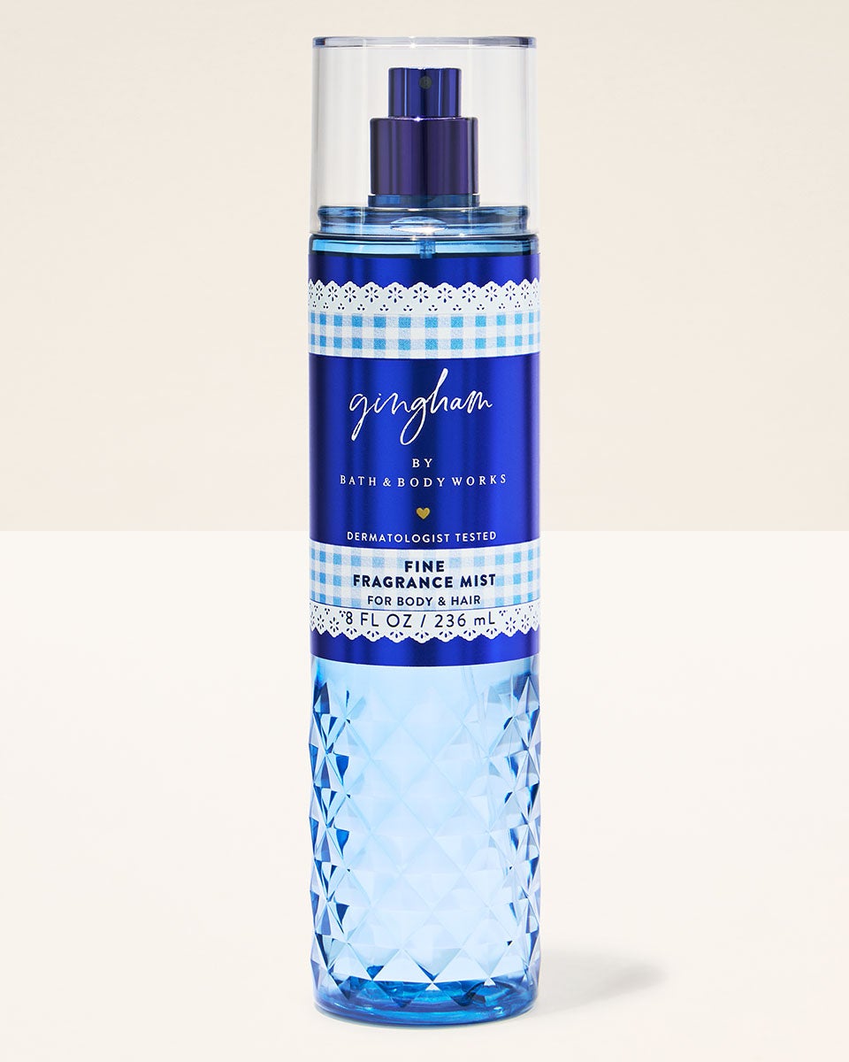 Skin Care and Body Care | Bath & Body Works