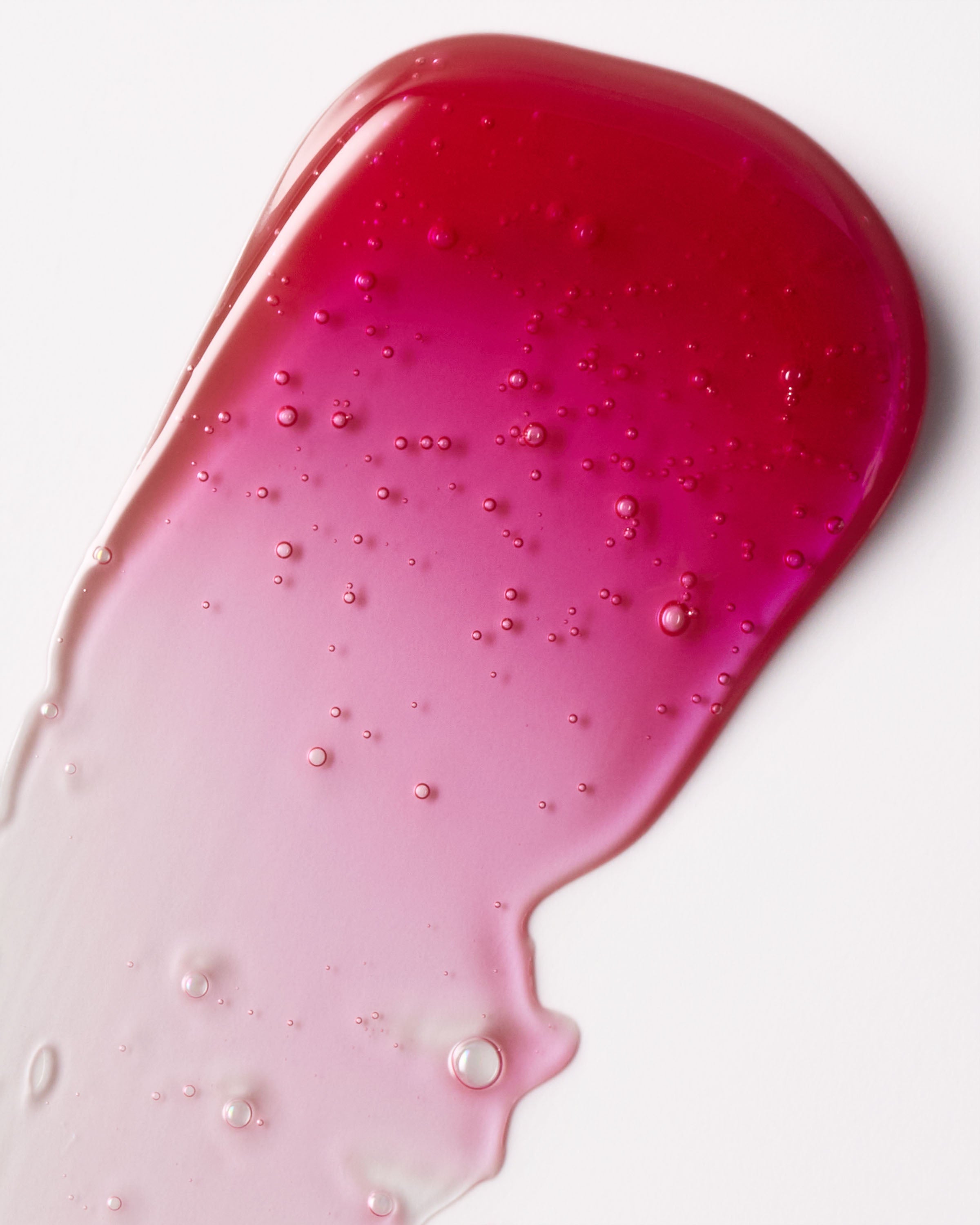 Wine Not Lip Oil
