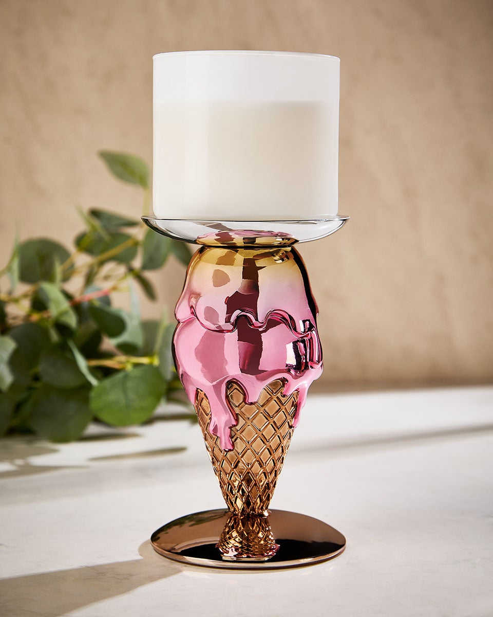 Candle Holders, Stands, Pedestals & More | Bath & Body Works