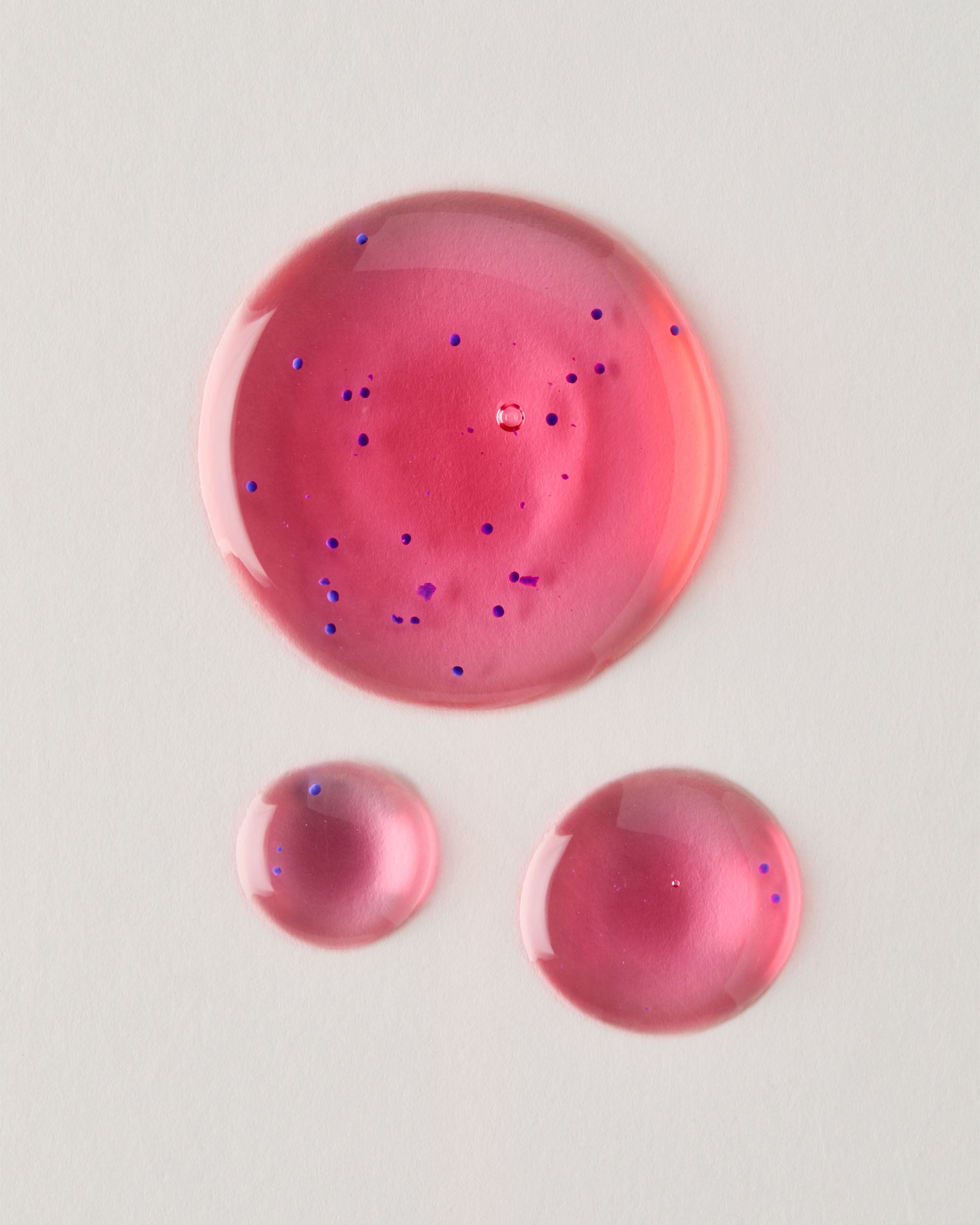 Watermelon Lemonade PocketBac Hand Sanitizer