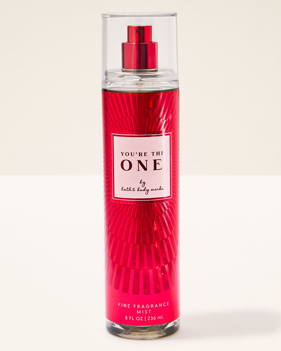 Bath & Body Works Bath & Body Works