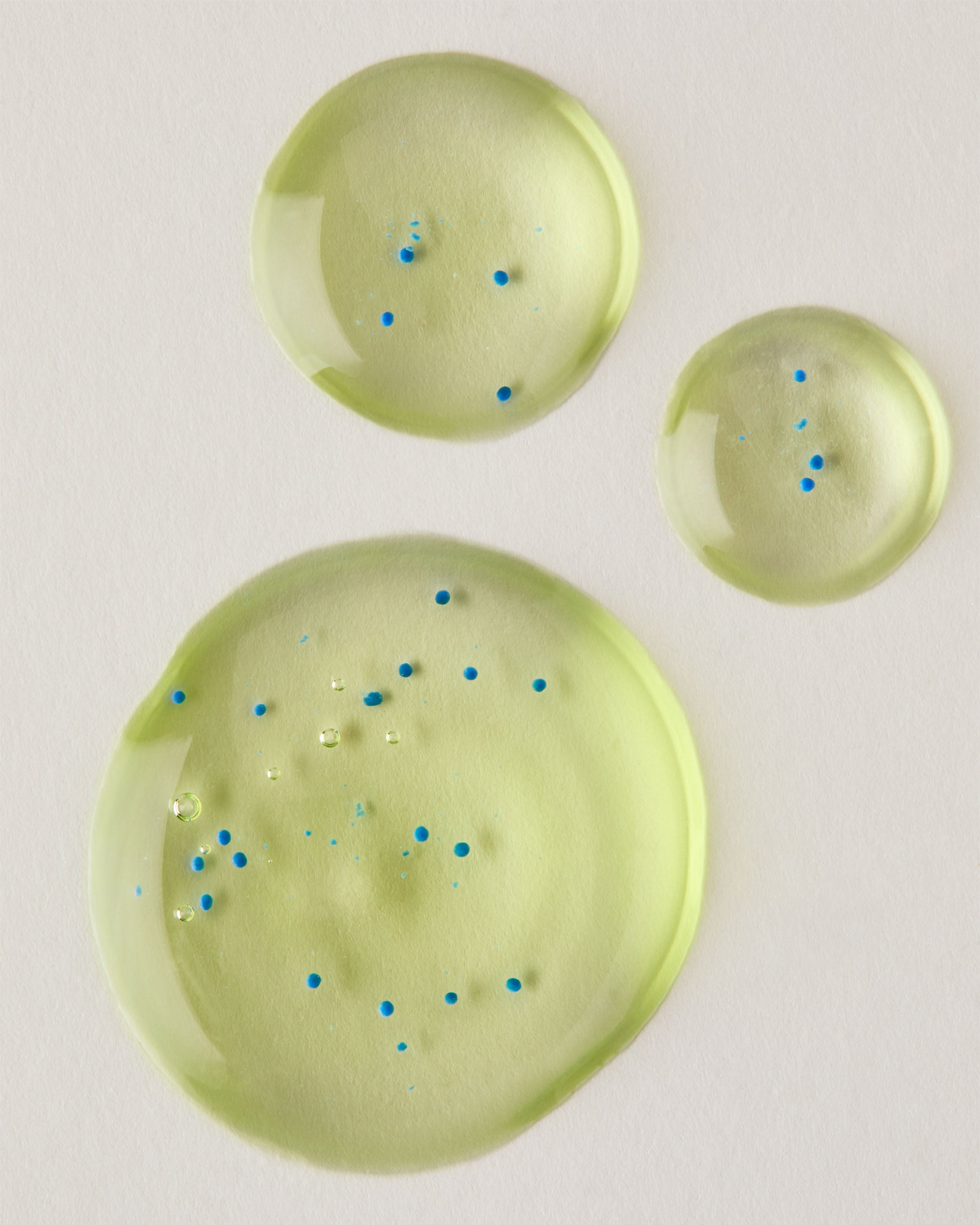 Island Margarita PocketBac Hand Sanitizer