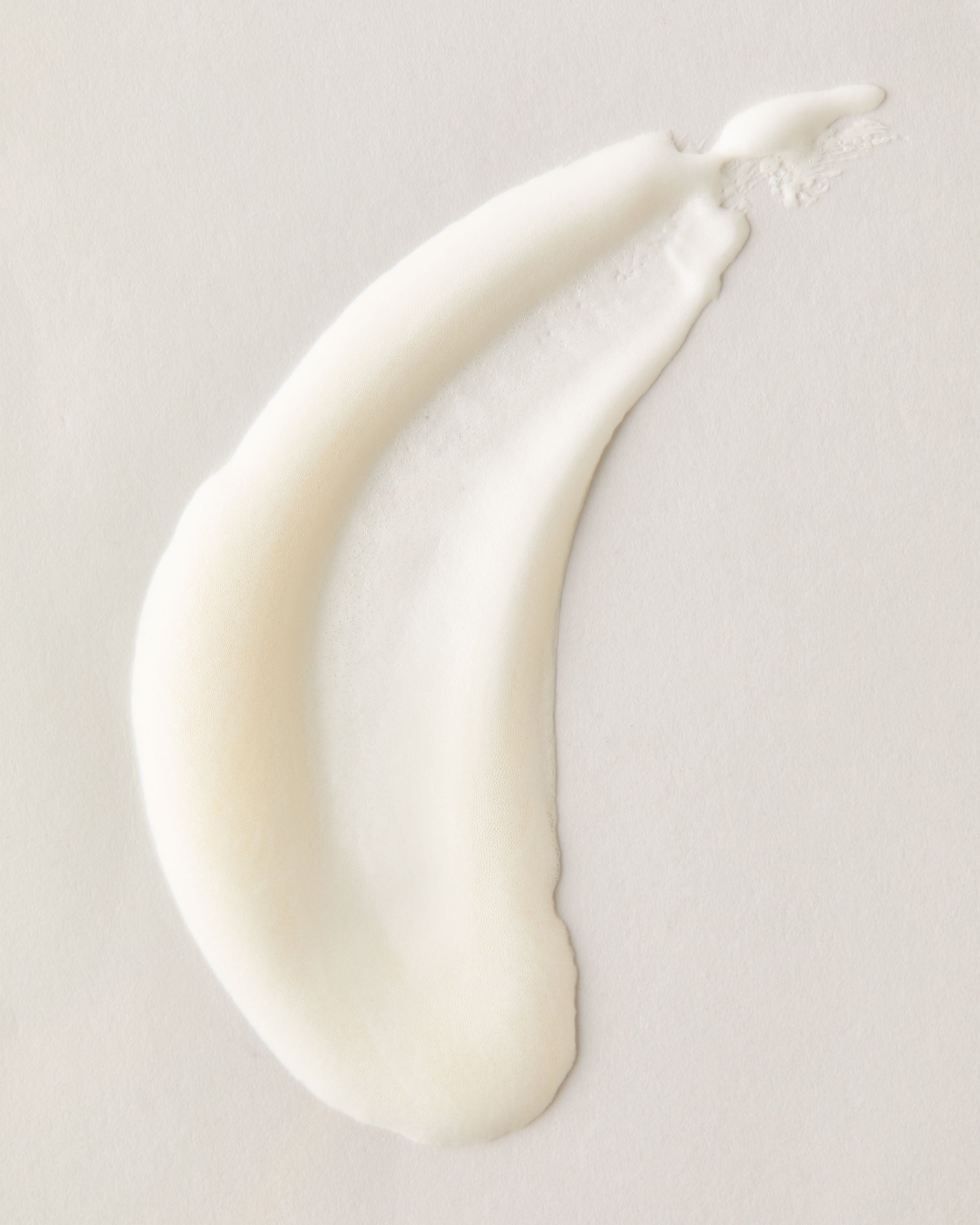 Lightly Fragranced With Lavender & Sage With Aloe