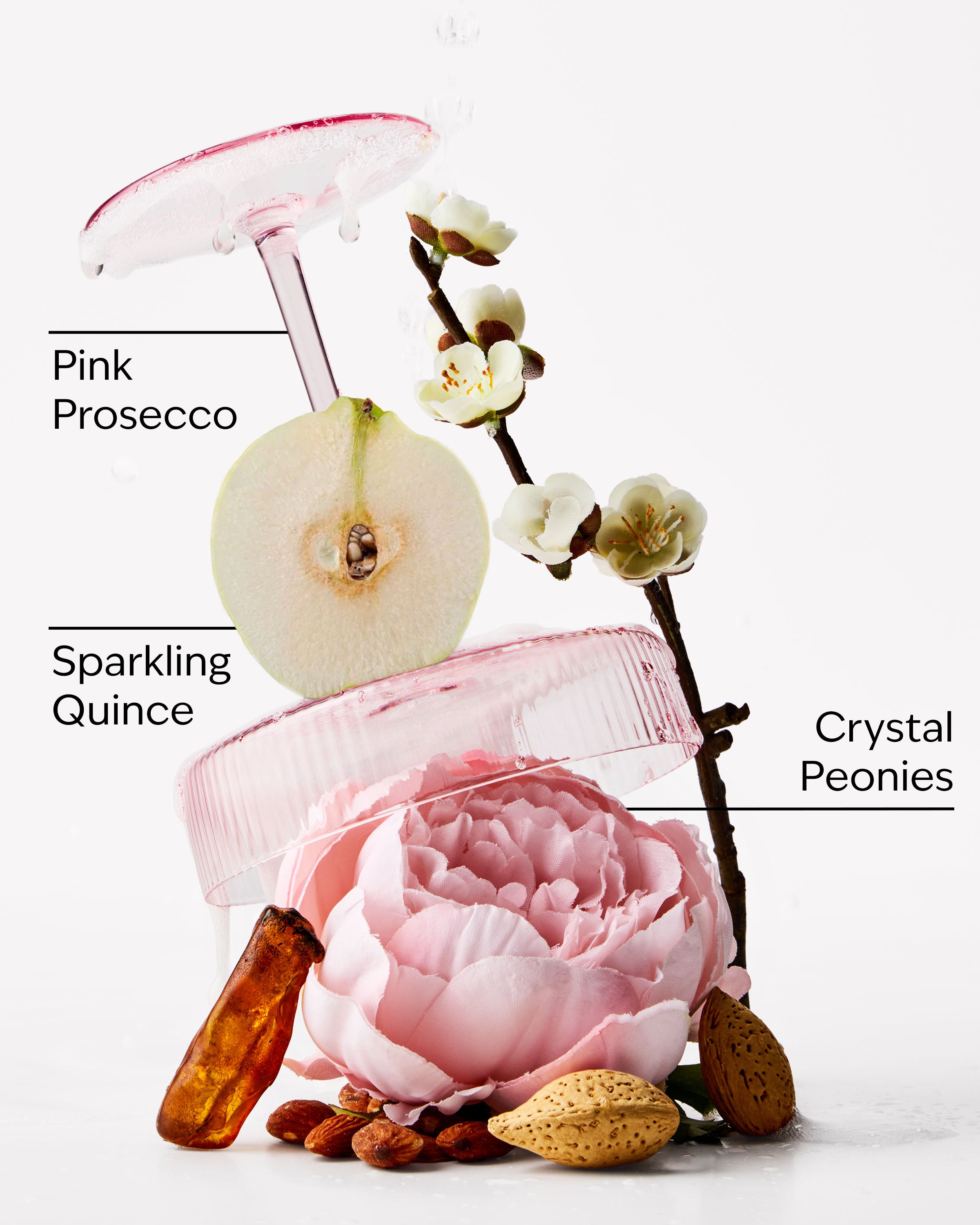 A Thousand Wishes Gift Set