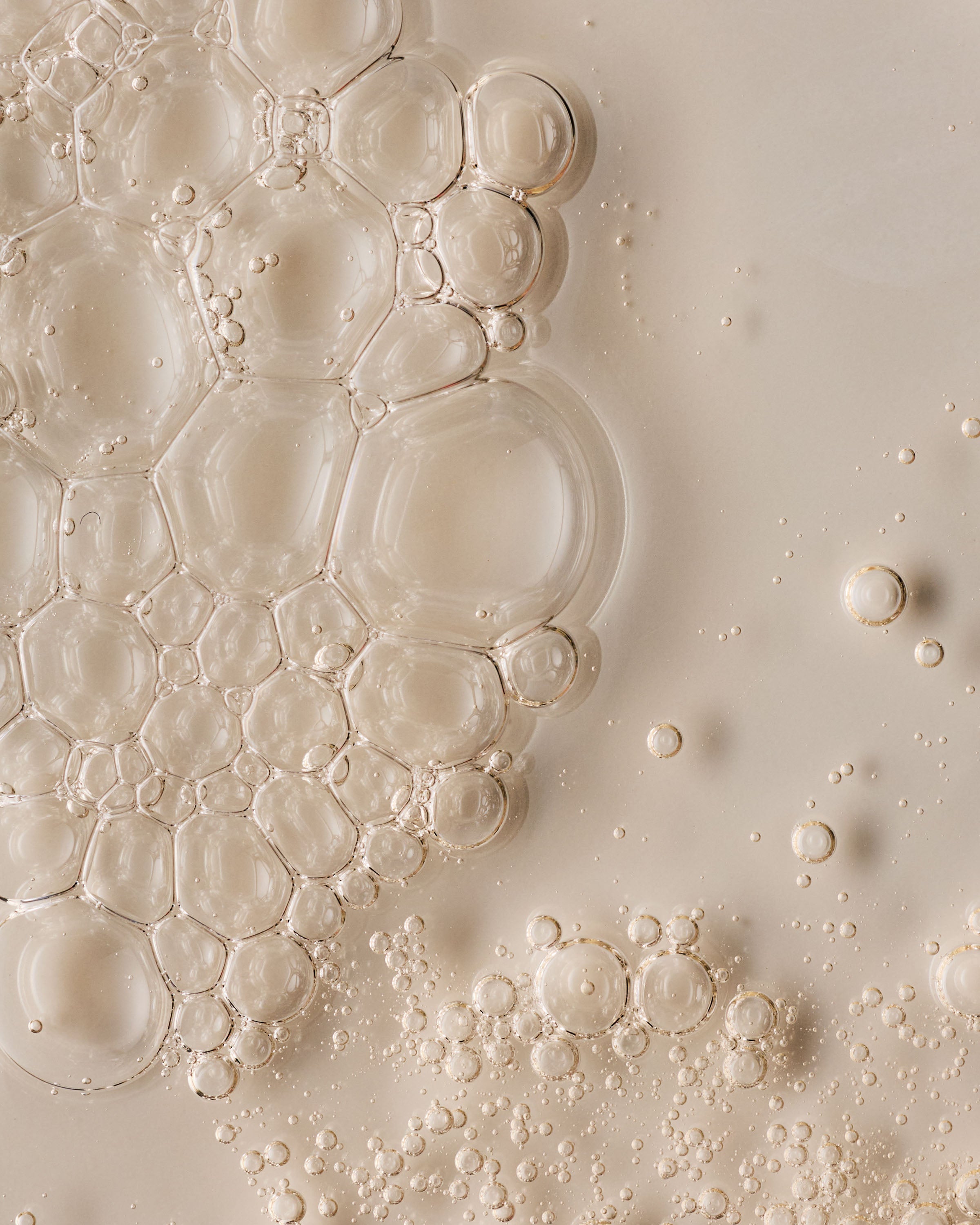 Forever Cherry Blossom Body Wash