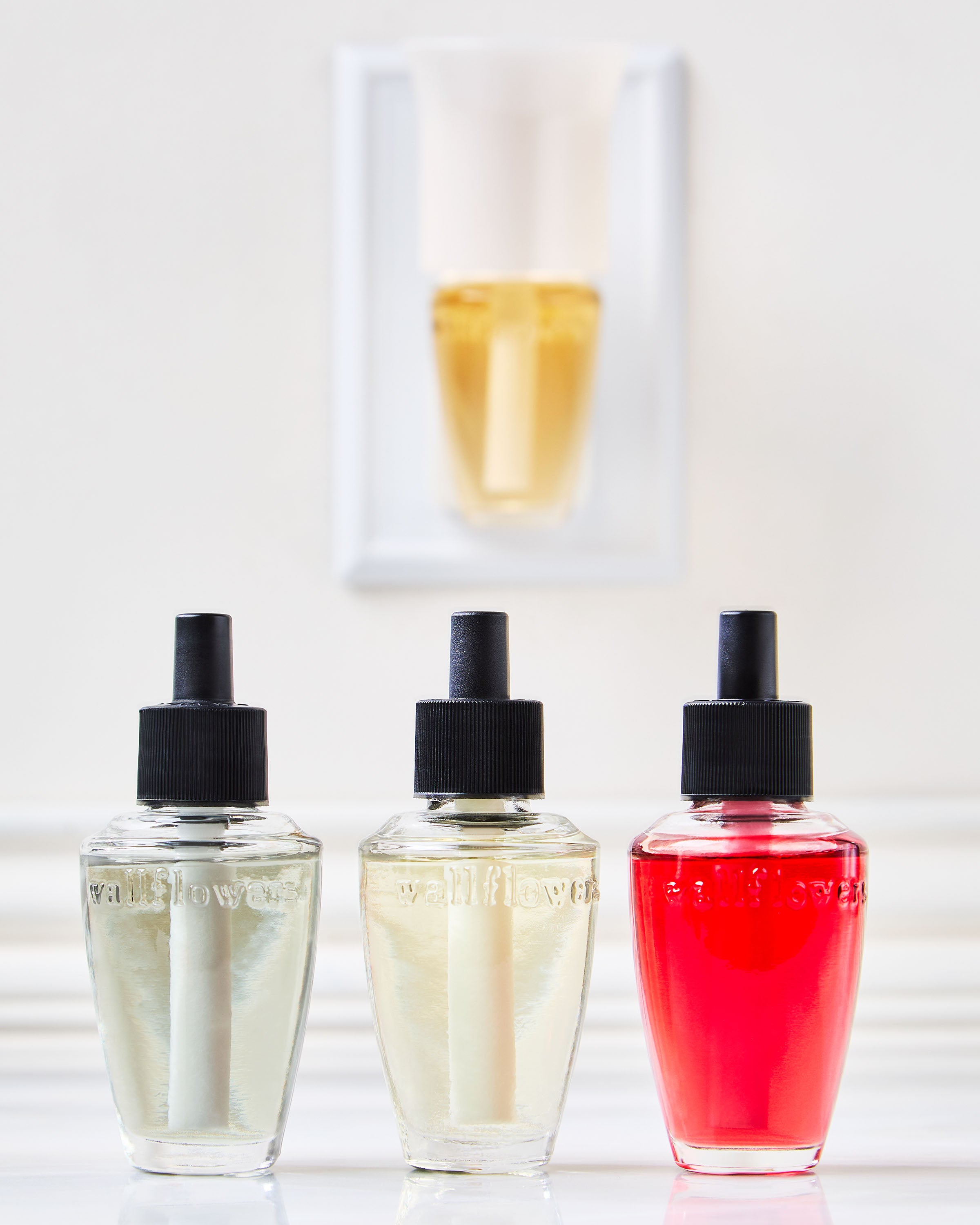 Laundry Day Wallflowers Refills 2-Pack